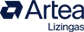 Artea