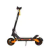 kukirin g3 elektrinis paspirtukas 8 kukirin.lt