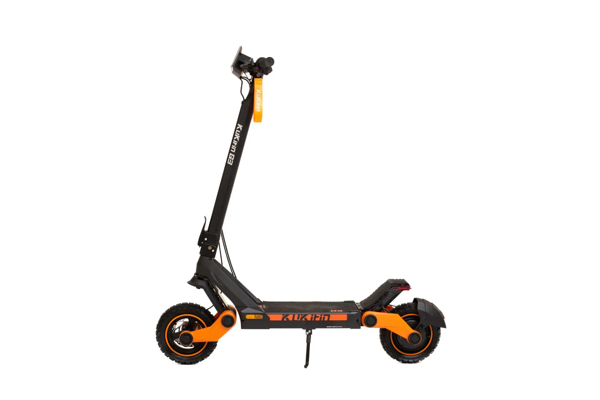 kukirin g3 elektrinis paspirtukas