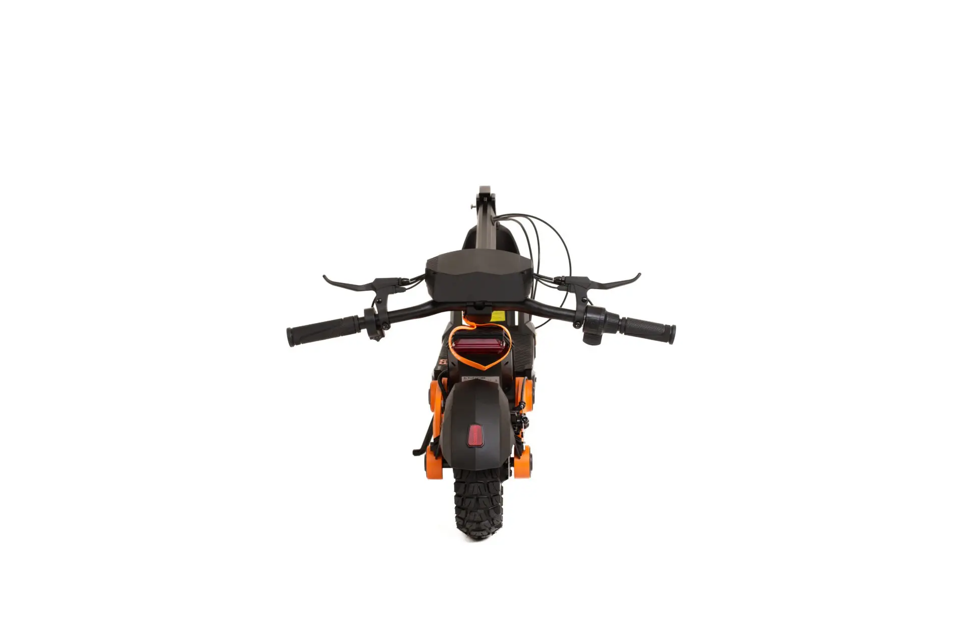 kukirin g3 elektrinis paspirtukas - image 27