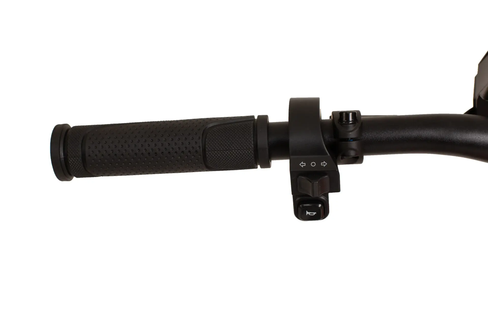 kukirin g3 elektrinis paspirtukas - image 19