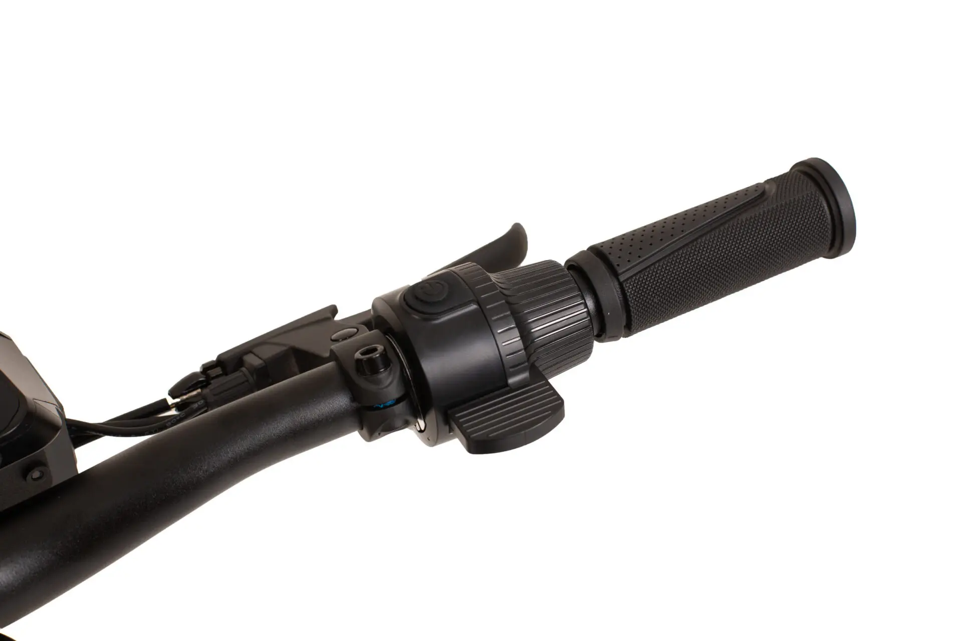 kukirin g3 elektrinis paspirtukas - image 17