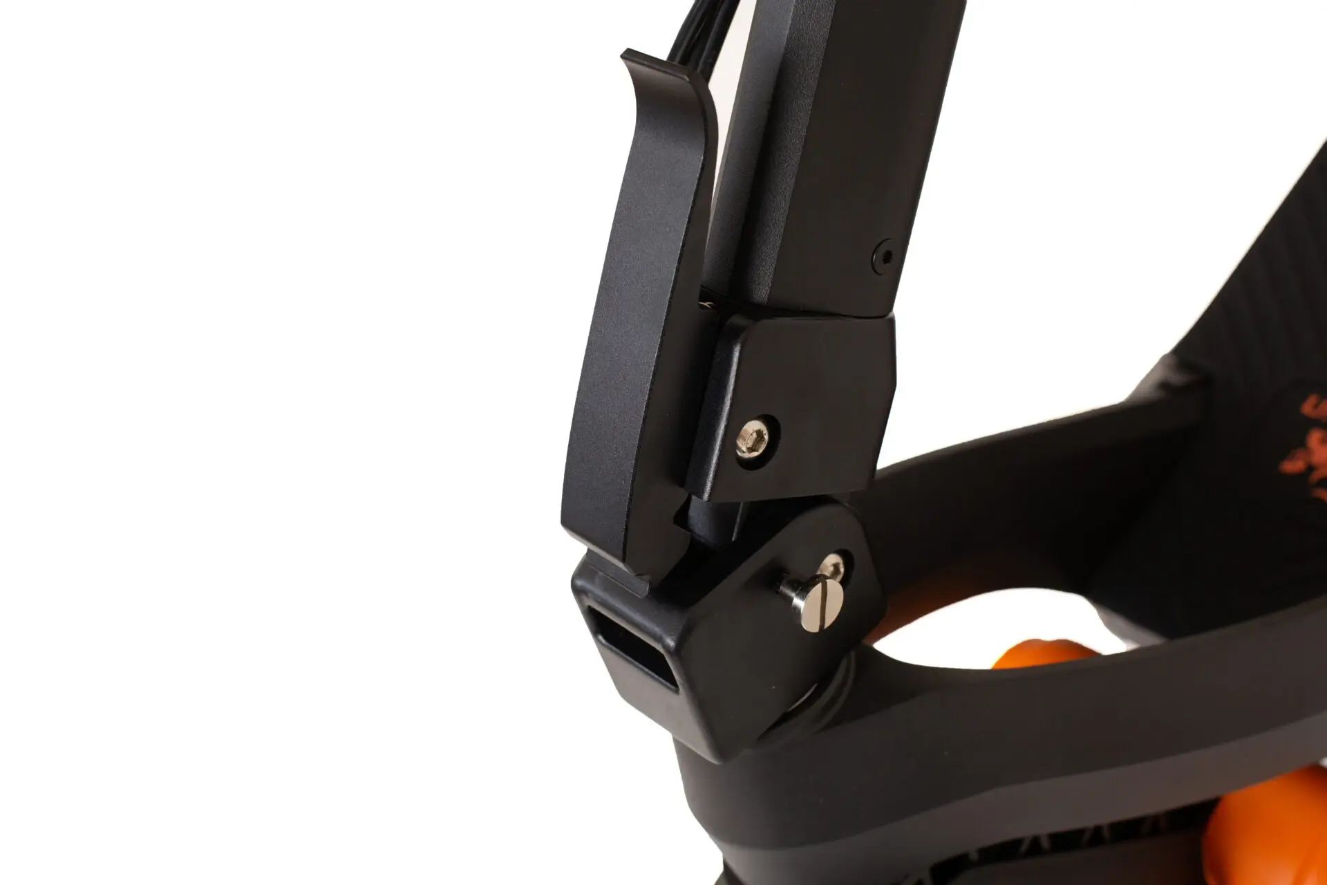 kukirin g3 elektrinis paspirtukas - image 11