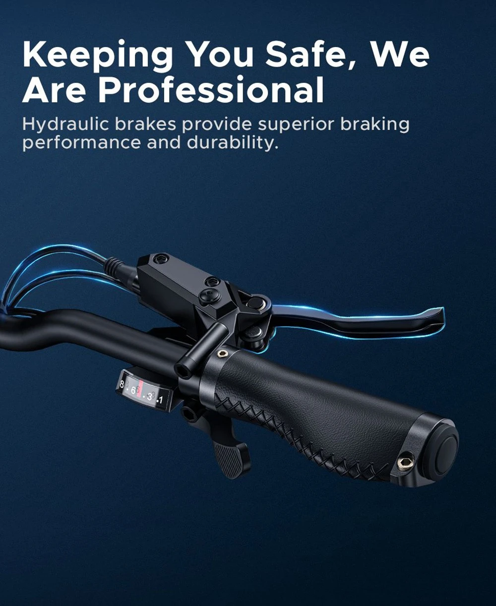 engwe engine pro elektrinis dviratis 16ah 750w 17 kukirin.lt