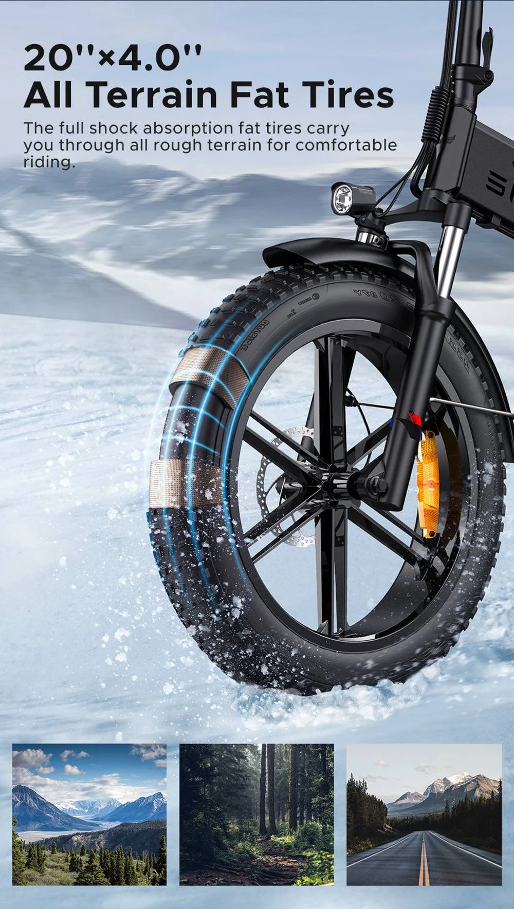 engwe engine pro elektrinis dviratis 16ah 750w 22 kukirin.lt