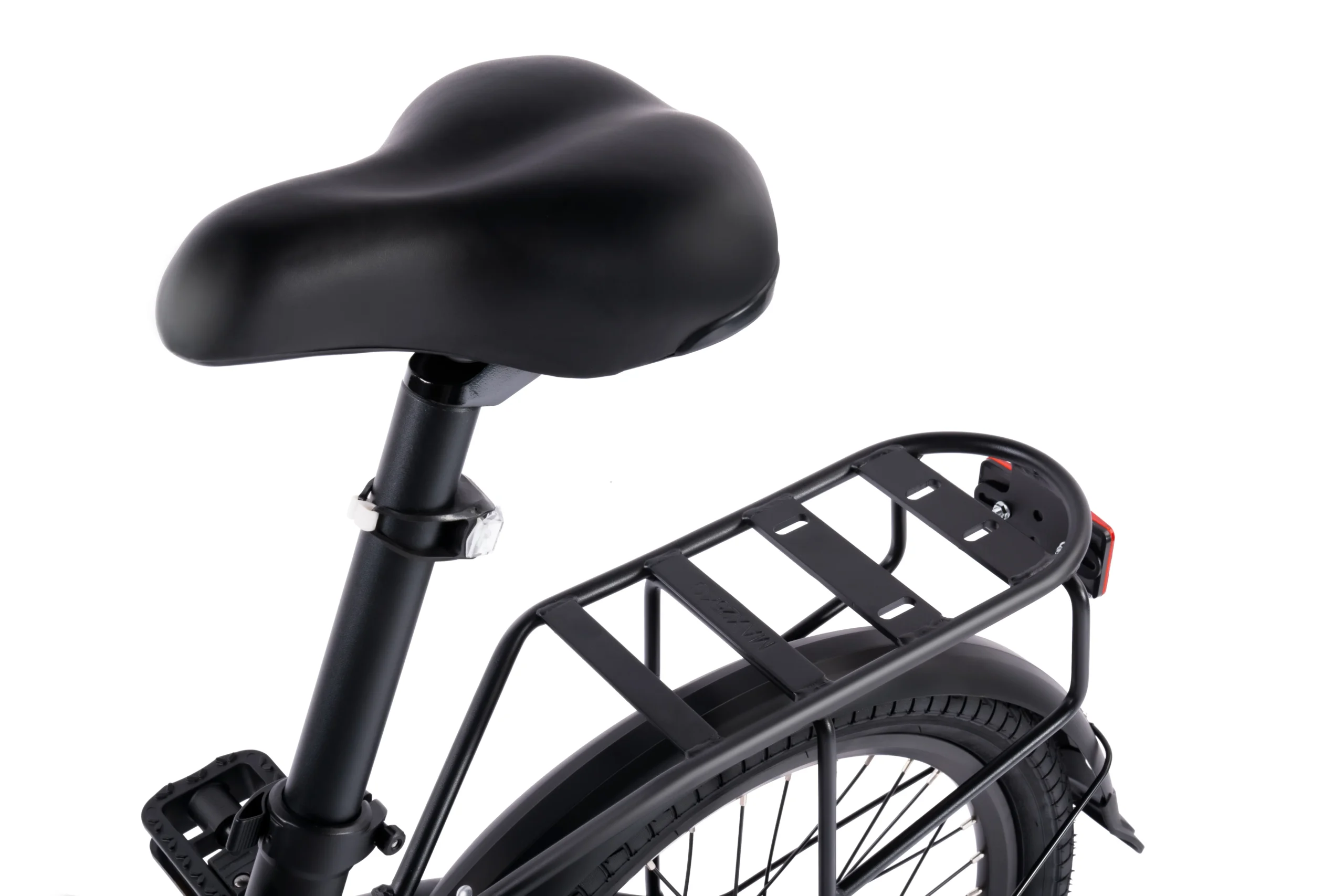 kukirin v1 pro elektrinis dviratis 350w 2 kukirin v1 pro elektrinis dviratis 350w - image 2