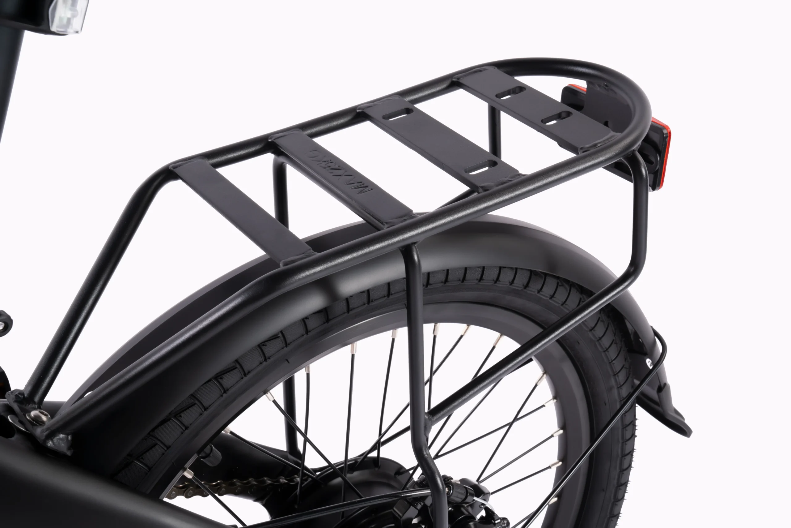 kukirin v1 pro elektrinis dviratis 350w 3 kukirin v1 pro elektrinis dviratis 350w - image 3