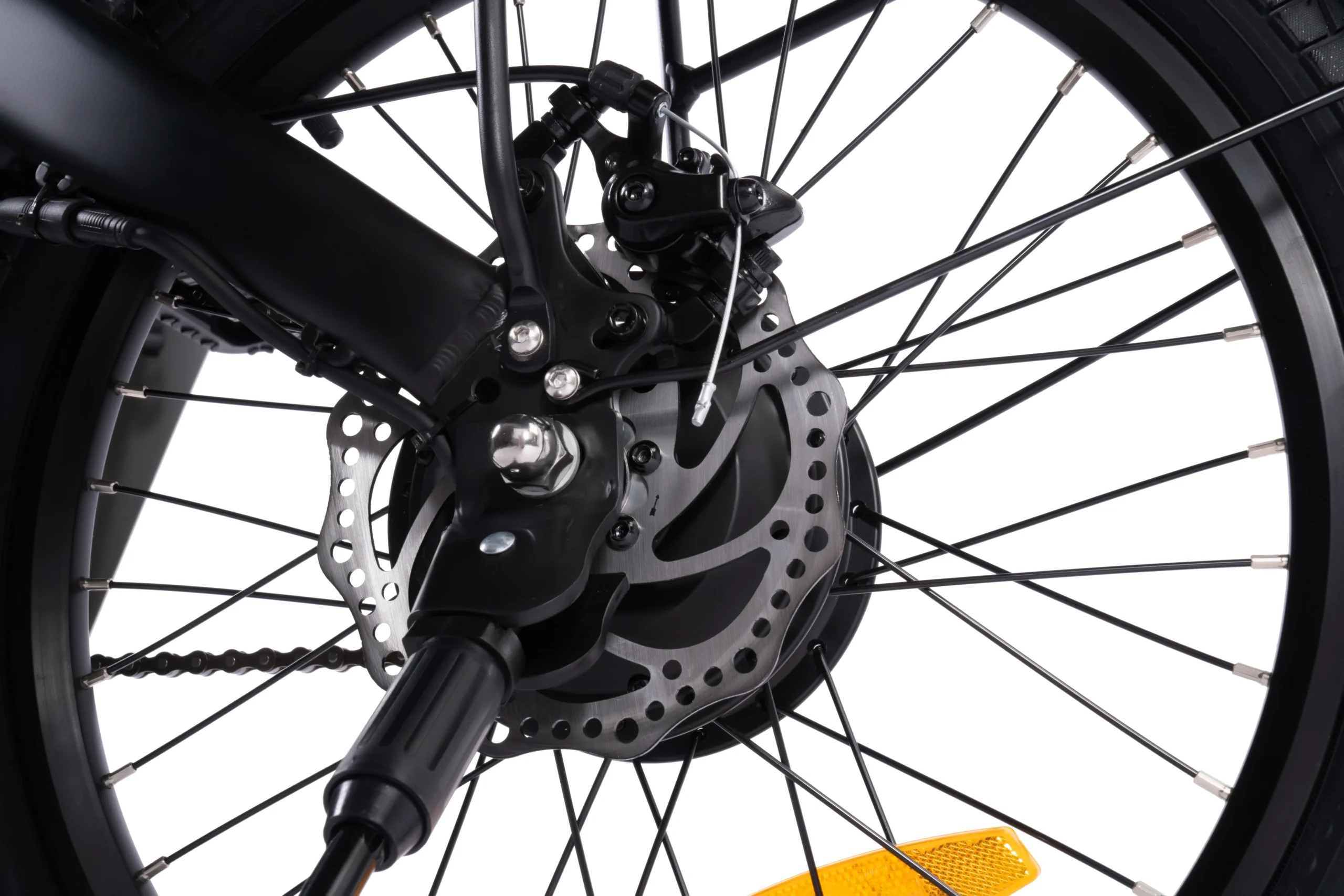 kukirin v1 pro elektrinis dviratis 350w 4 kukirin v1 pro elektrinis dviratis 350w - image 4