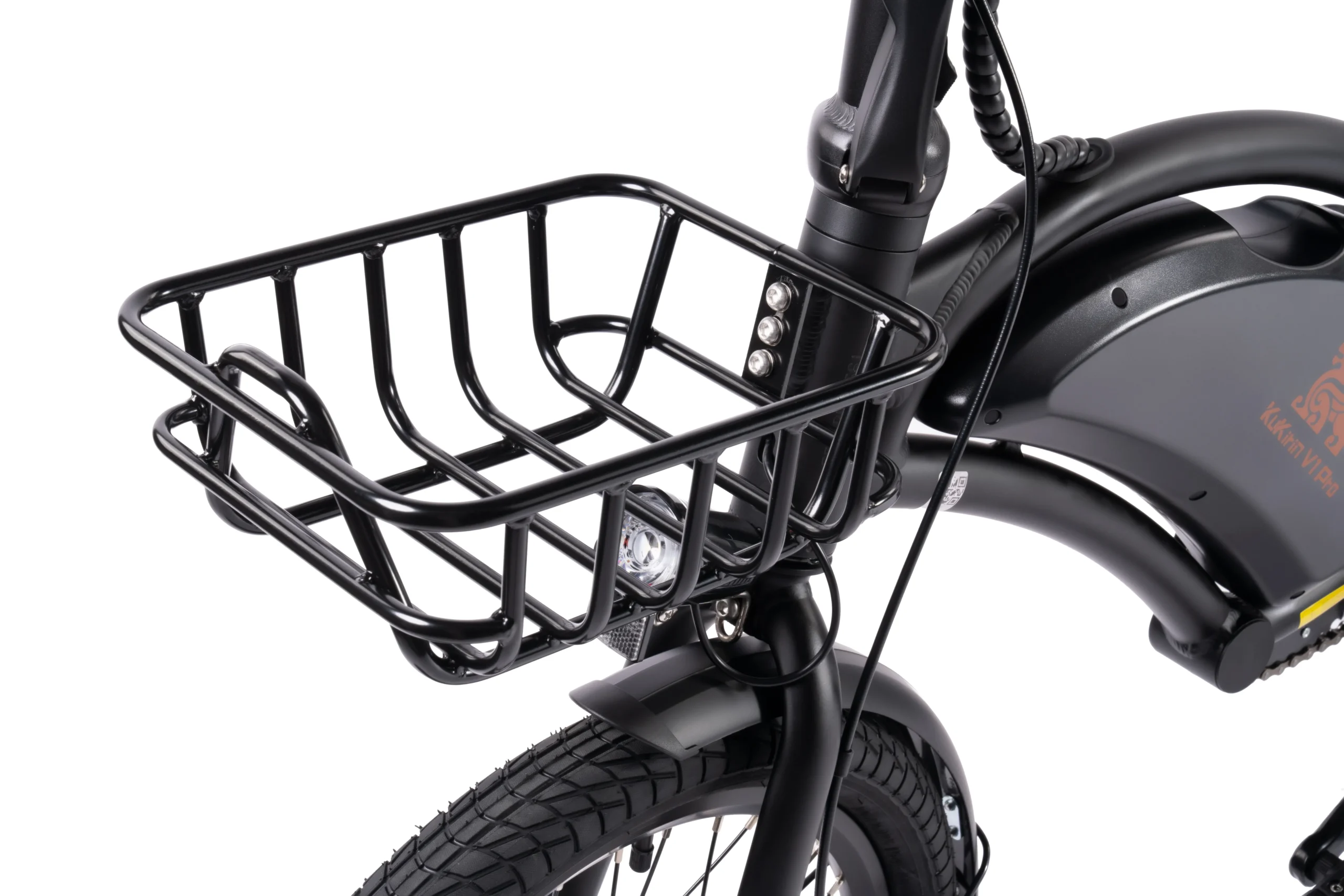 kukirin v1 pro elektrinis dviratis 350w 5 kukirin v1 pro elektrinis dviratis 350w - image 5