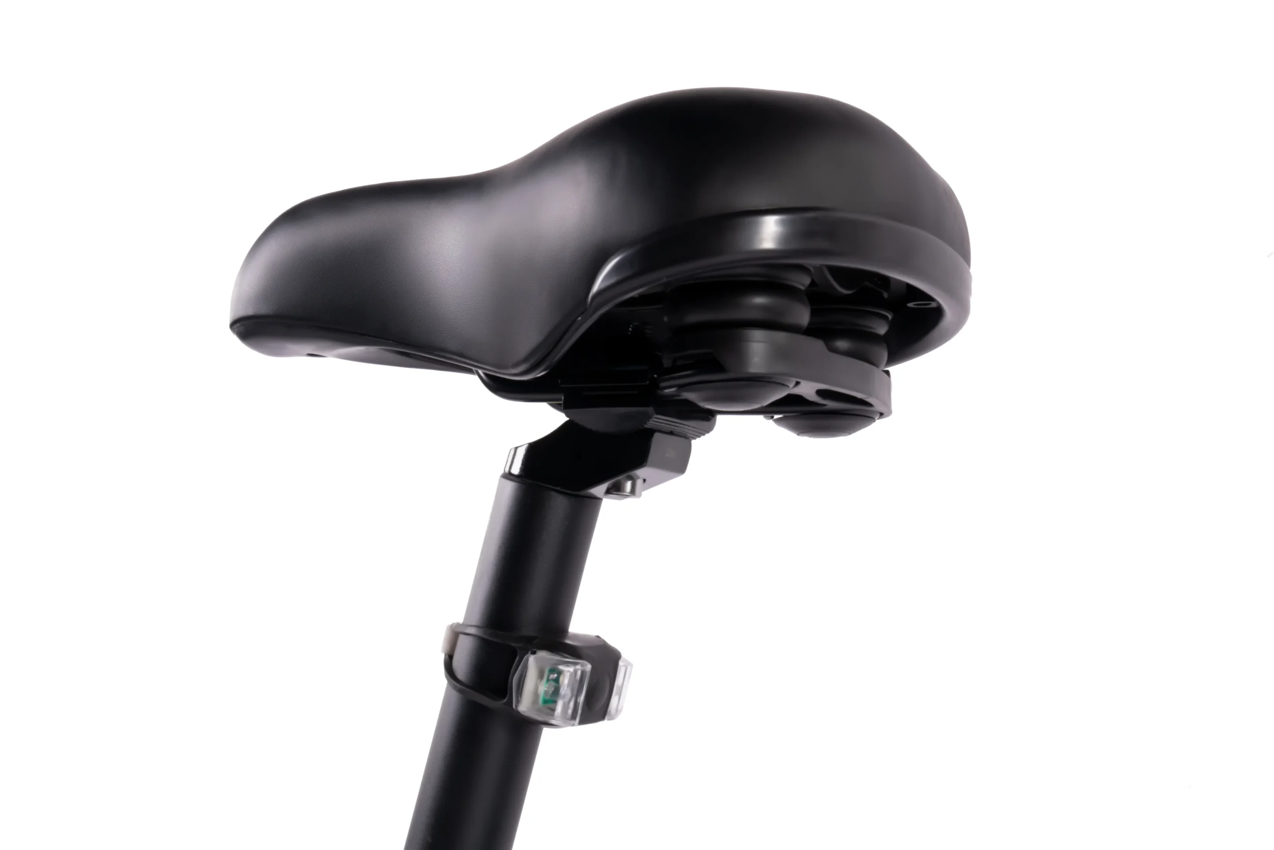 kukirin v1 pro elektrinis dviratis 350w 7 kukirin v1 pro elektrinis dviratis 350w - image 7