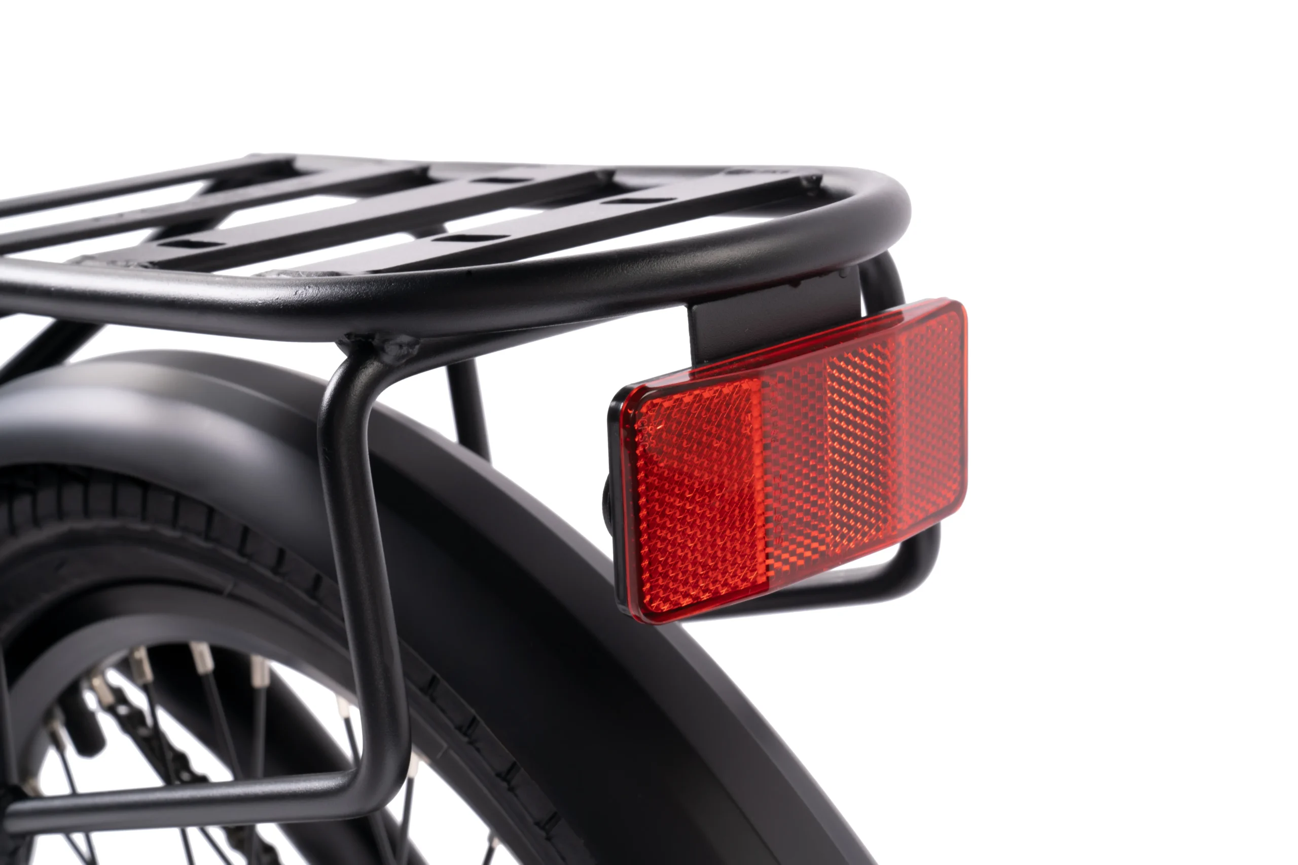 kukirin v1 pro elektrinis dviratis 350w 8 kukirin v1 pro elektrinis dviratis 350w - image 8