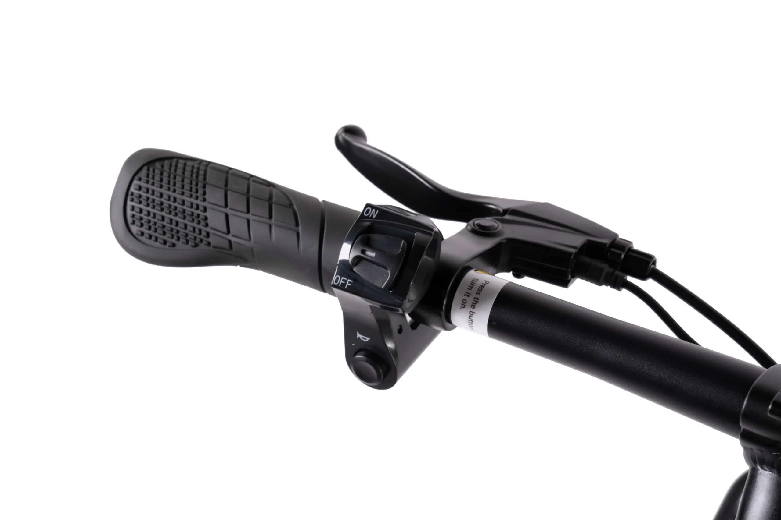 kukirin v1 pro elektrinis dviratis 350w 9 kukirin v1 pro elektrinis dviratis 350w - image 9