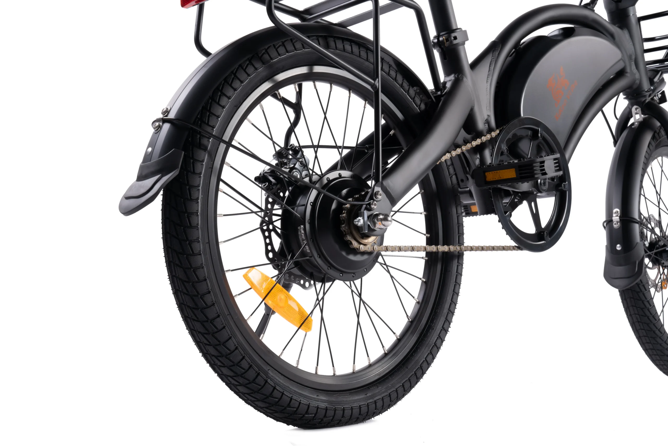 kukirin v1 pro elektrinis dviratis 350w 11 kukirin v1 pro elektrinis dviratis 350w - image 11