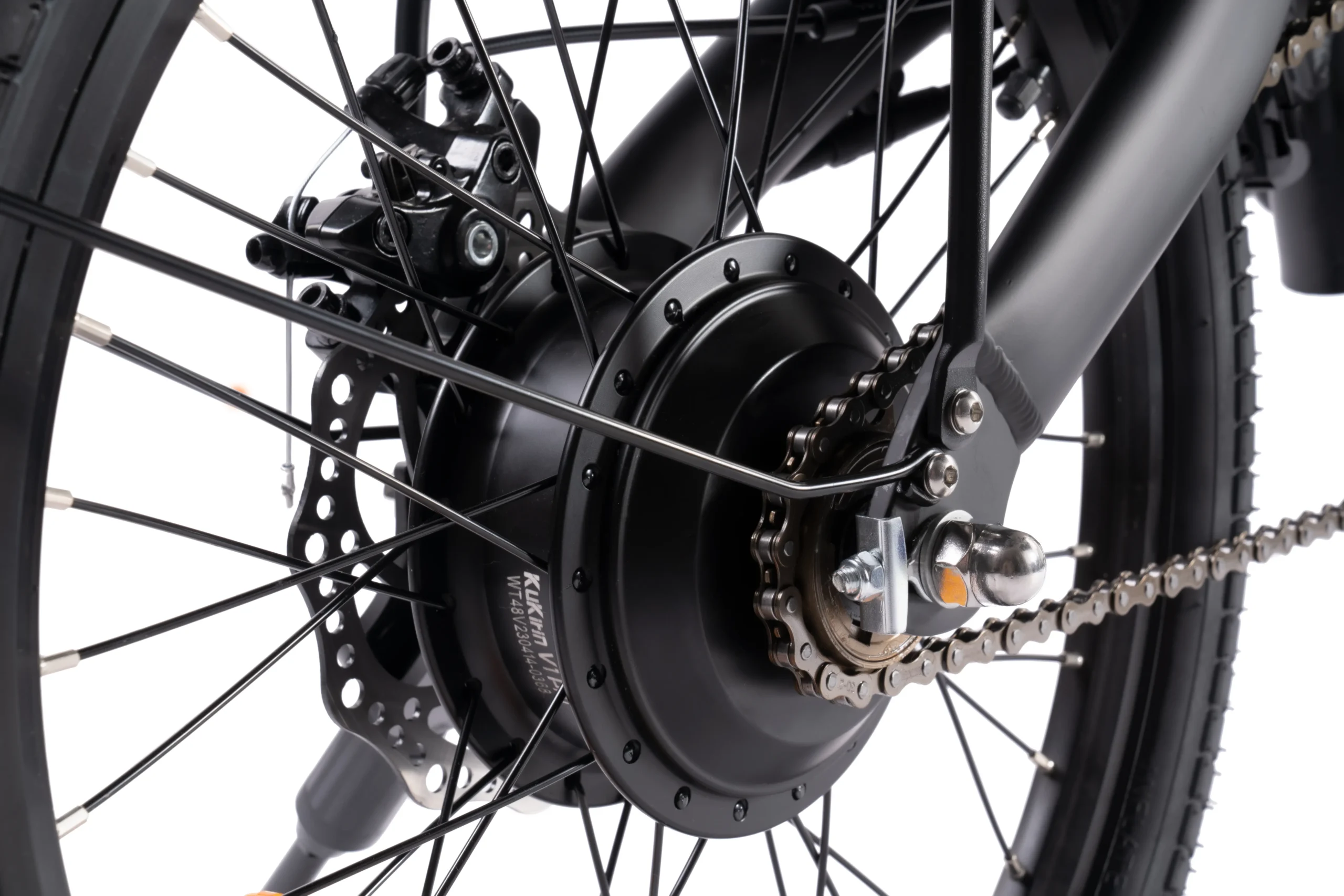 kukirin v1 pro elektrinis dviratis 350w 12 kukirin v1 pro elektrinis dviratis 350w - image 12