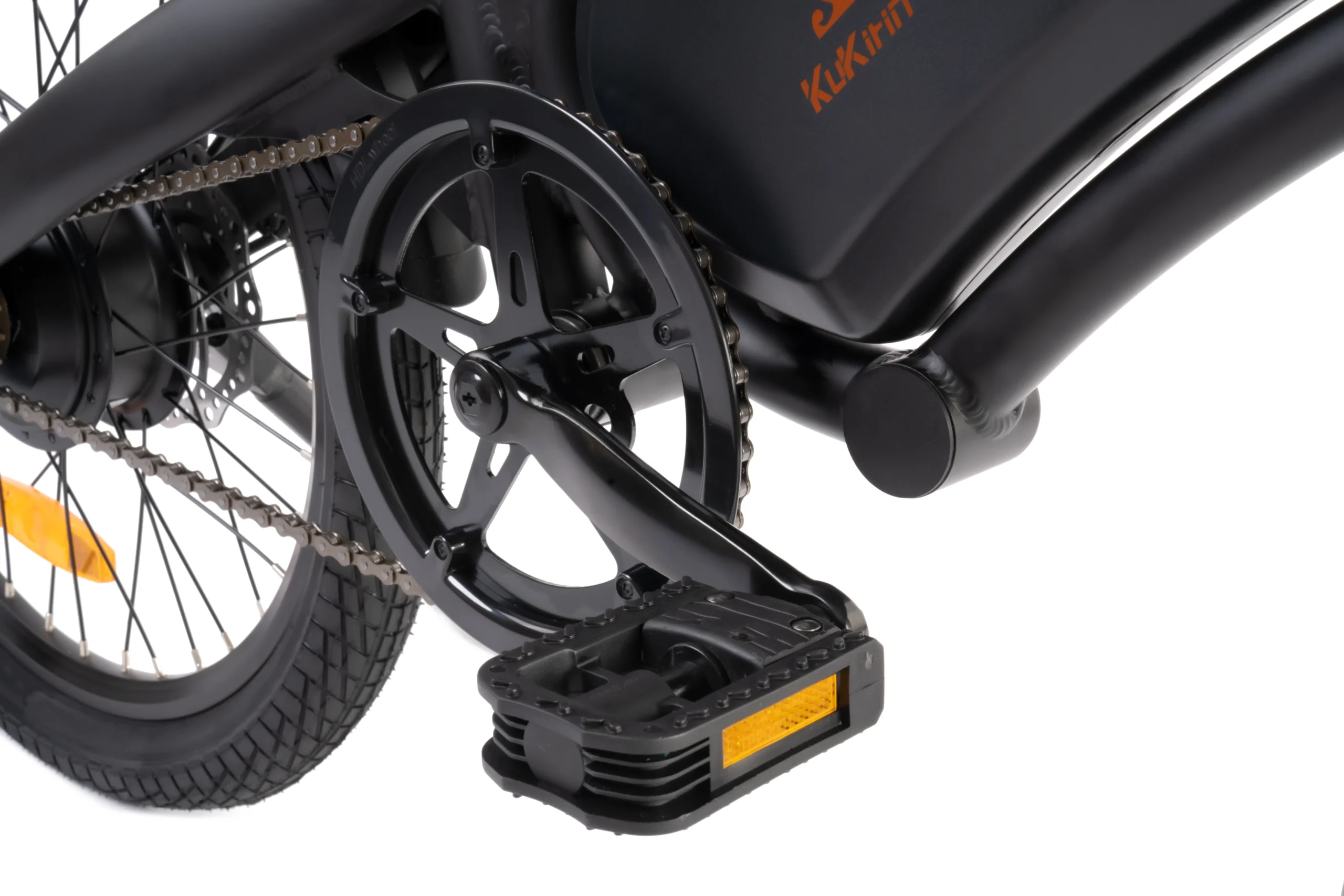 kukirin v1 pro elektrinis dviratis 350w 13 kukirin v1 pro elektrinis dviratis 350w - image 13