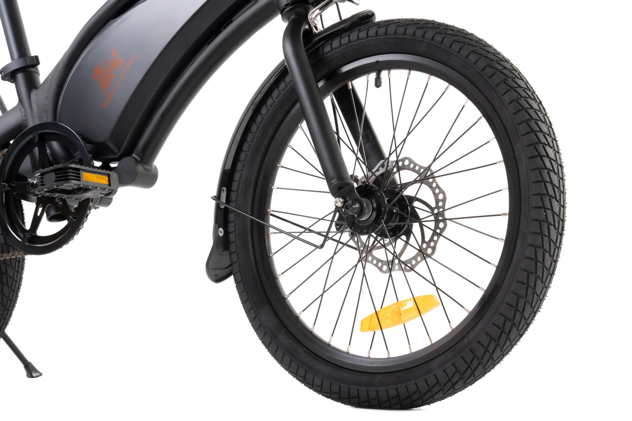 kukirin v1 pro elektrinis dviratis 350w 14 kukirin v1 pro elektrinis dviratis 350w - image 14