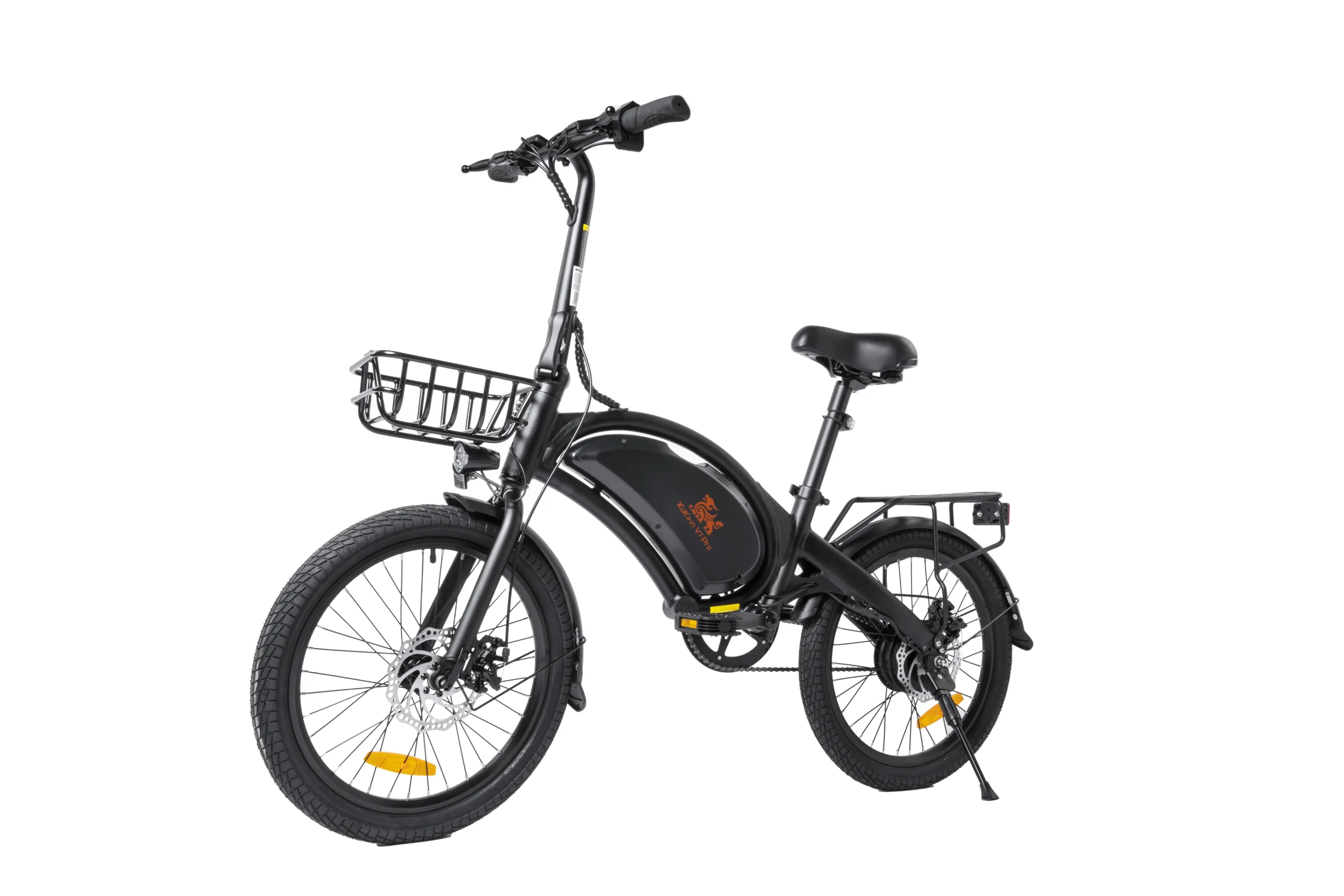 kukirin v1 pro elektrinis dviratis 350w 1 kukirin v1 pro elektrinis dviratis 350w