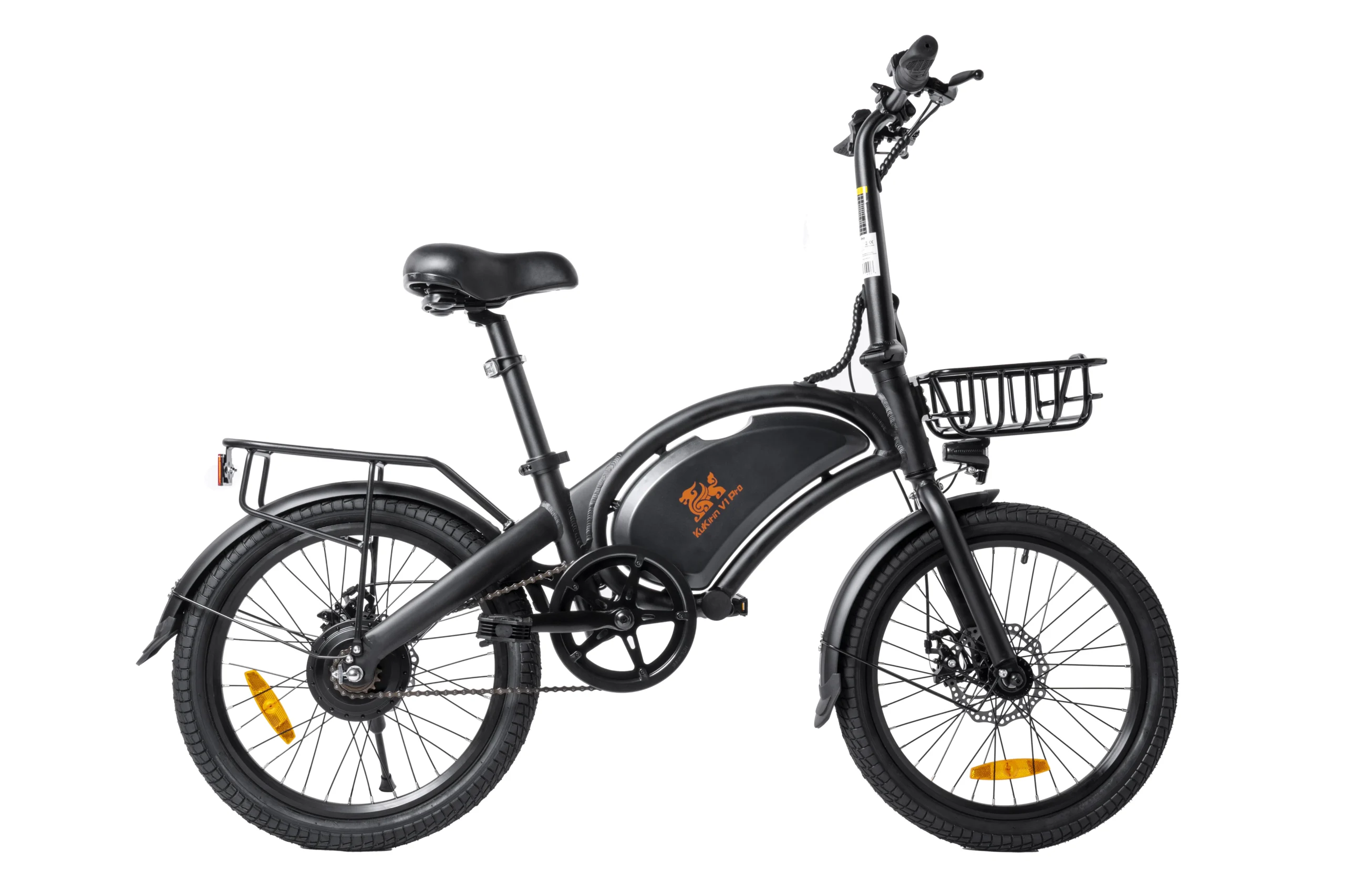kukirin v1 pro elektrinis dviratis 350w 19 kukirin v1 pro elektrinis dviratis 350w - image 19
