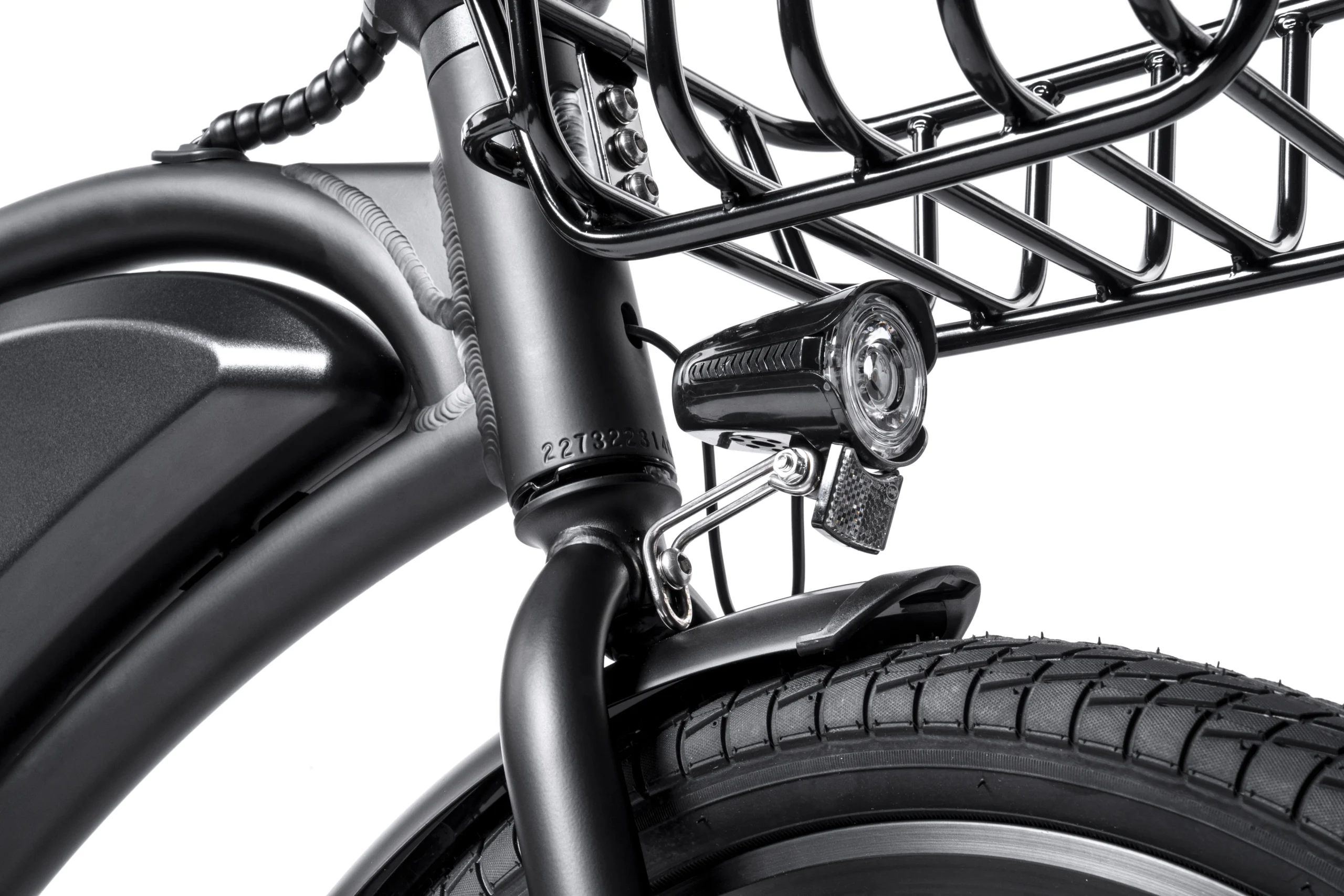 kukirin v1 pro elektrinis dviratis 350w 21 kukirin v1 pro elektrinis dviratis 350w - image 21