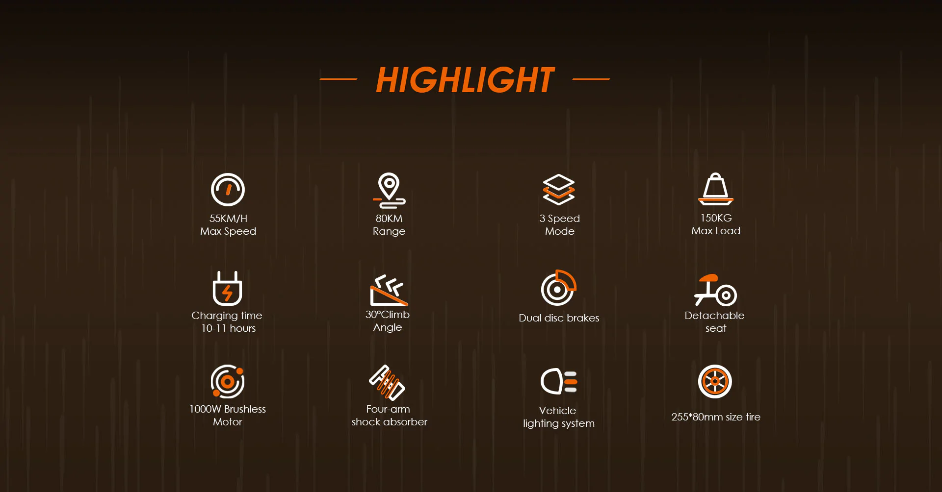 kukirin g2 max elektrinis paspirtukas 1000w 20ah 25 kukirin.lt