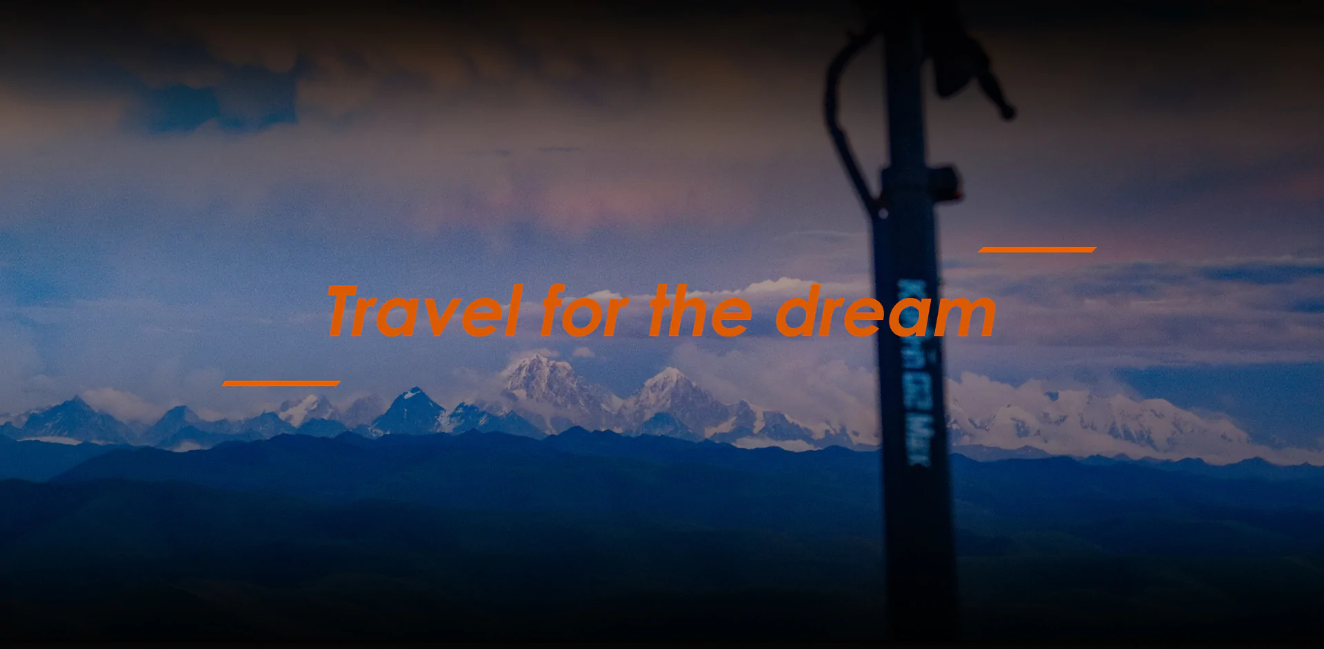 kukirin g2 max elektrinis paspirtukas 1000w 20ah 18 kukirin.lt