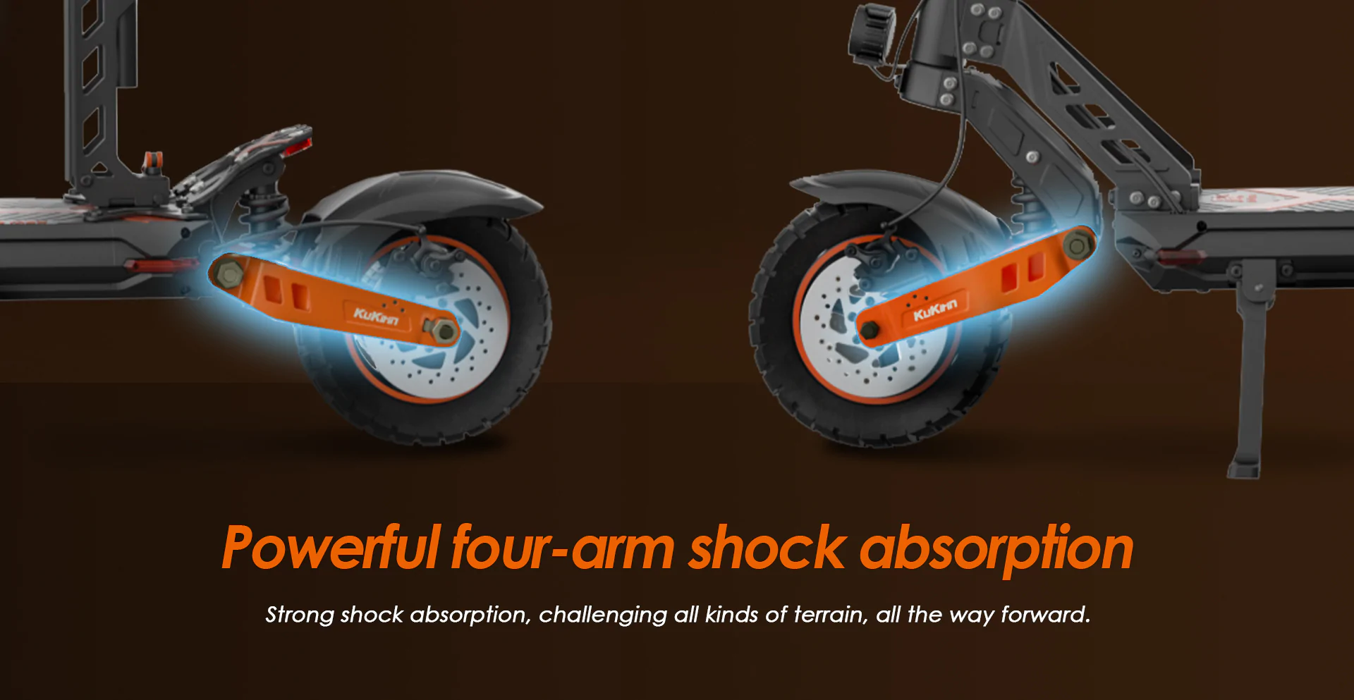 kukirin g2 max elektrinis paspirtukas 1000w 20ah 16 kukirin.lt