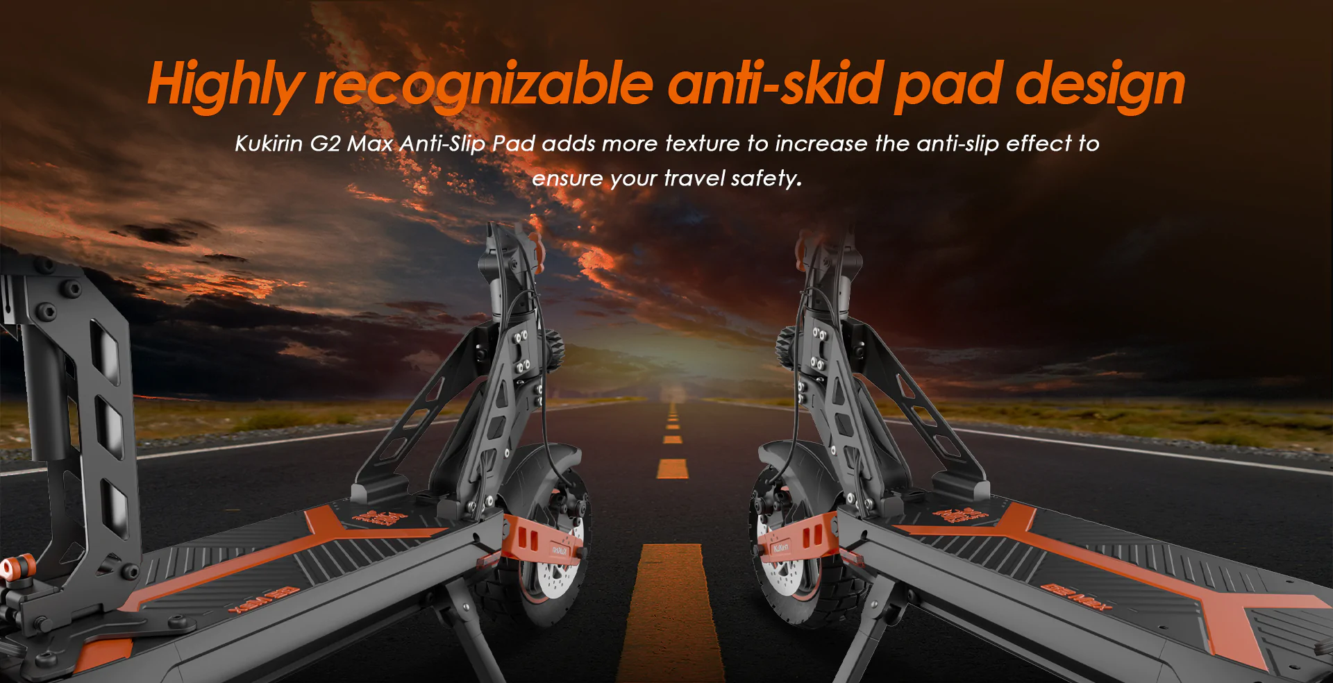 kukirin g2 max elektrinis paspirtukas 1000w 20ah 15 kukirin.lt