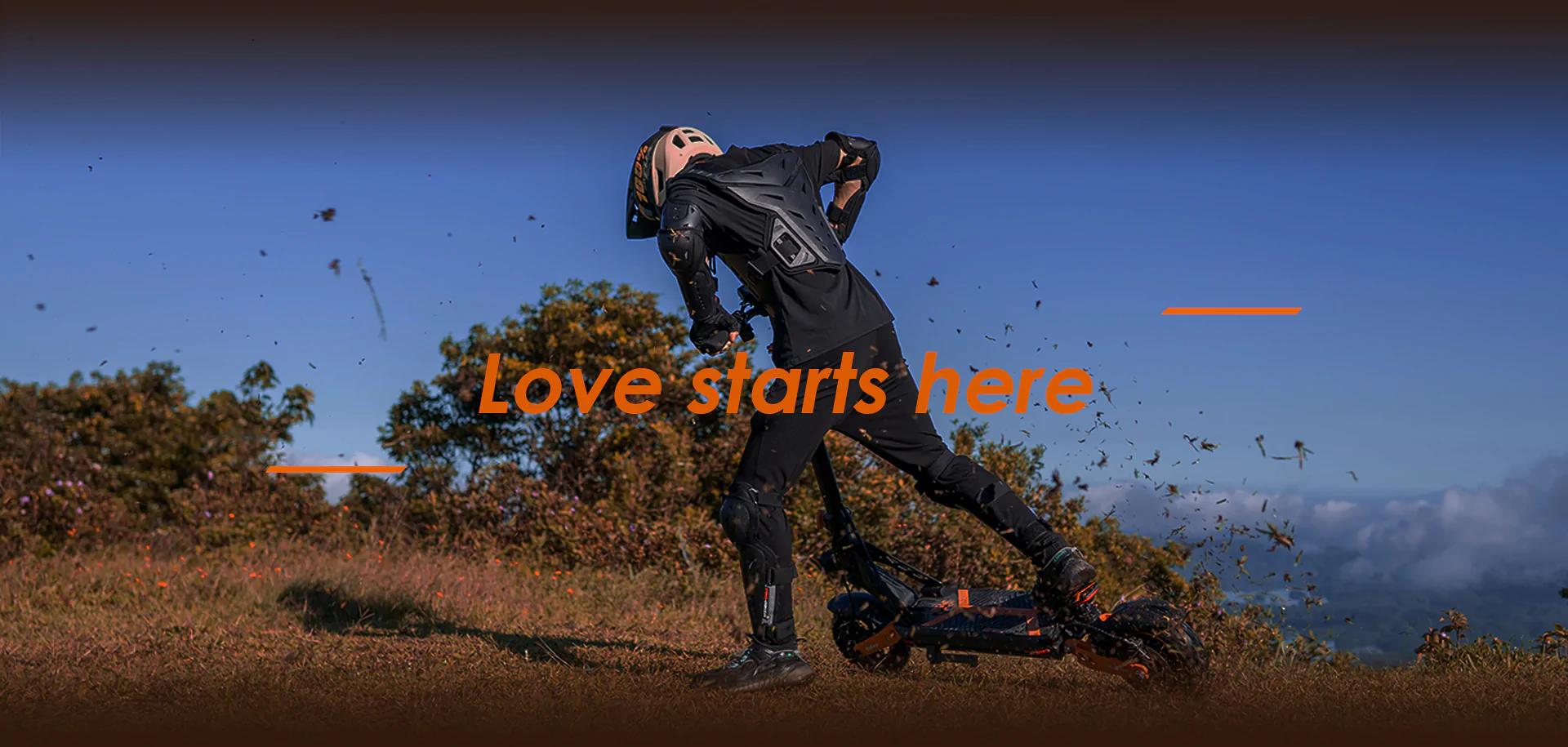 kukirin g2 max elektrinis paspirtukas 1000w 20ah 26 kukirin.lt