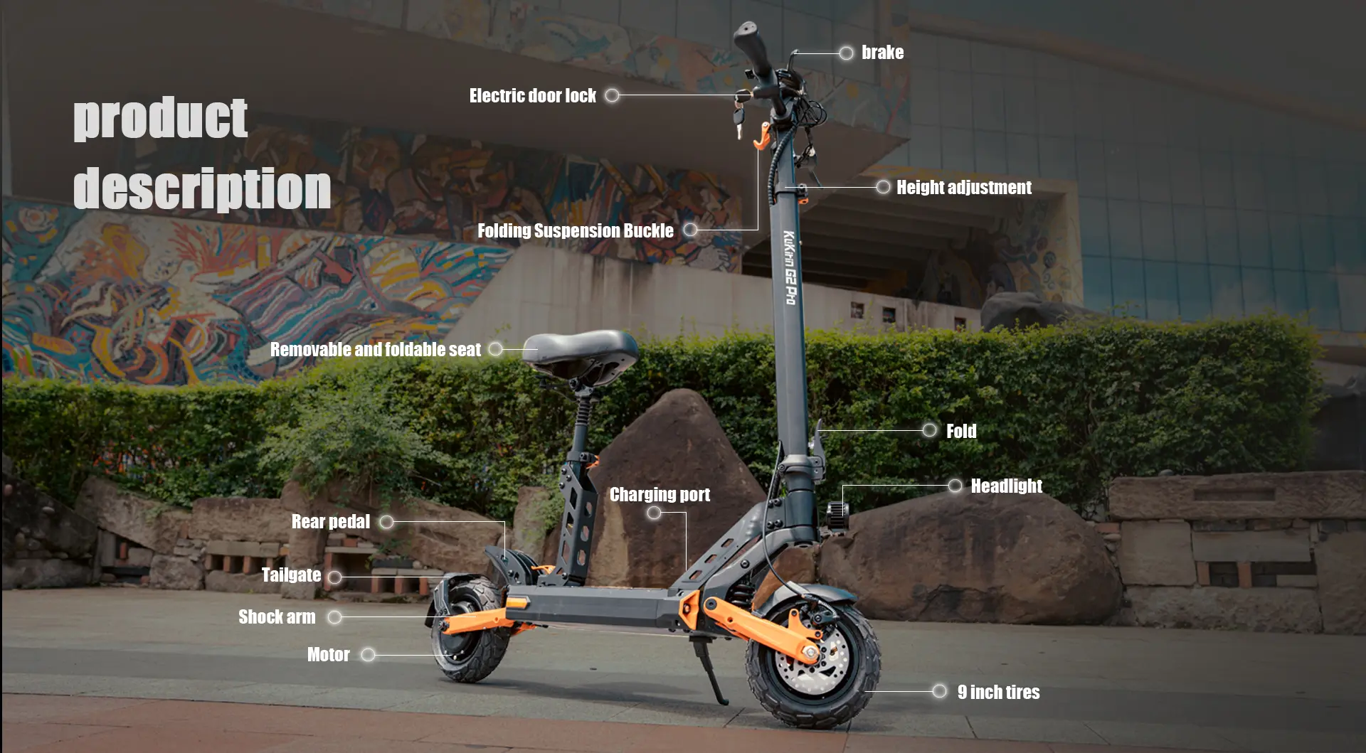 kukirin.lt
