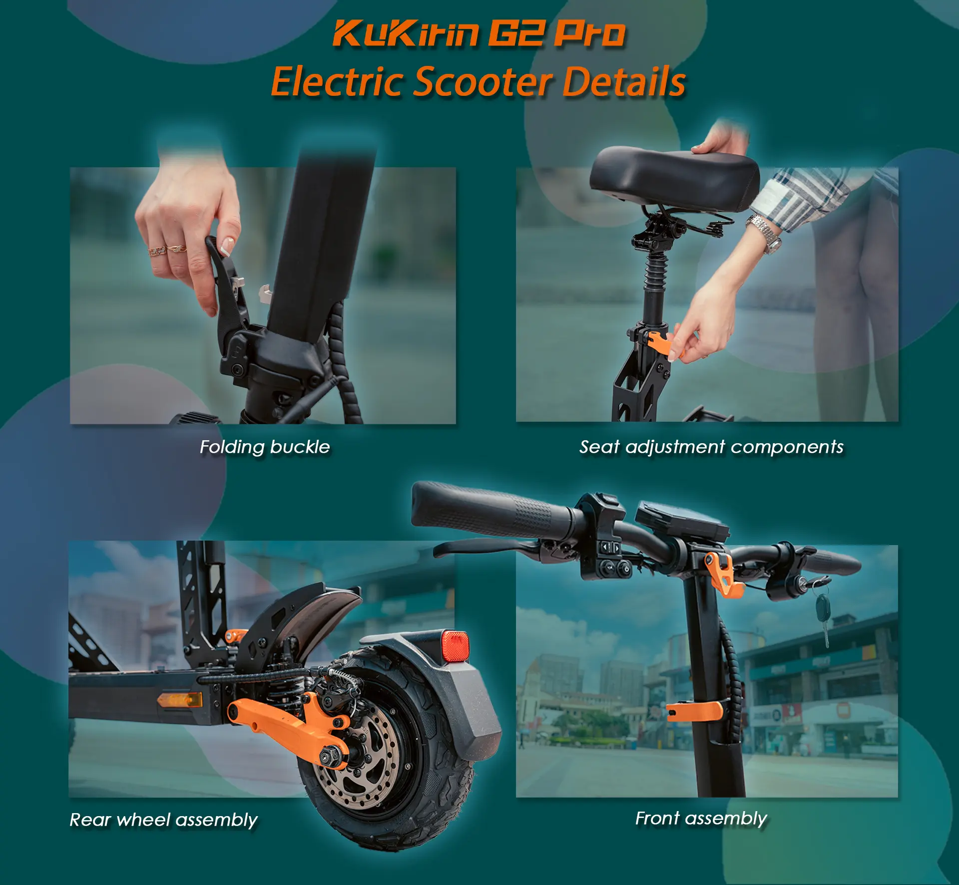 kukirin.lt
