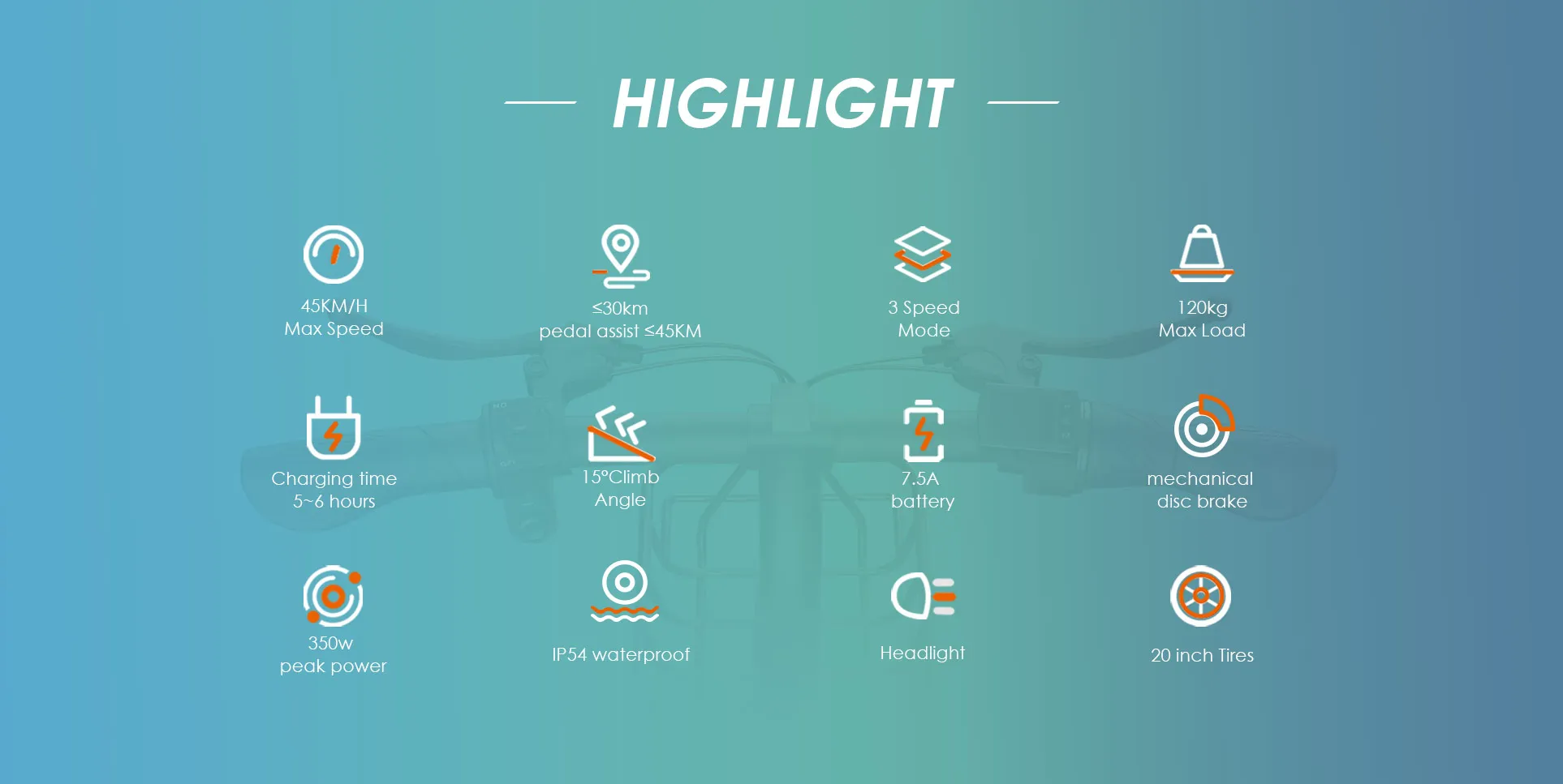 kukirin v1 pro elektrinis dviratis 350w 37 kukirin.lt