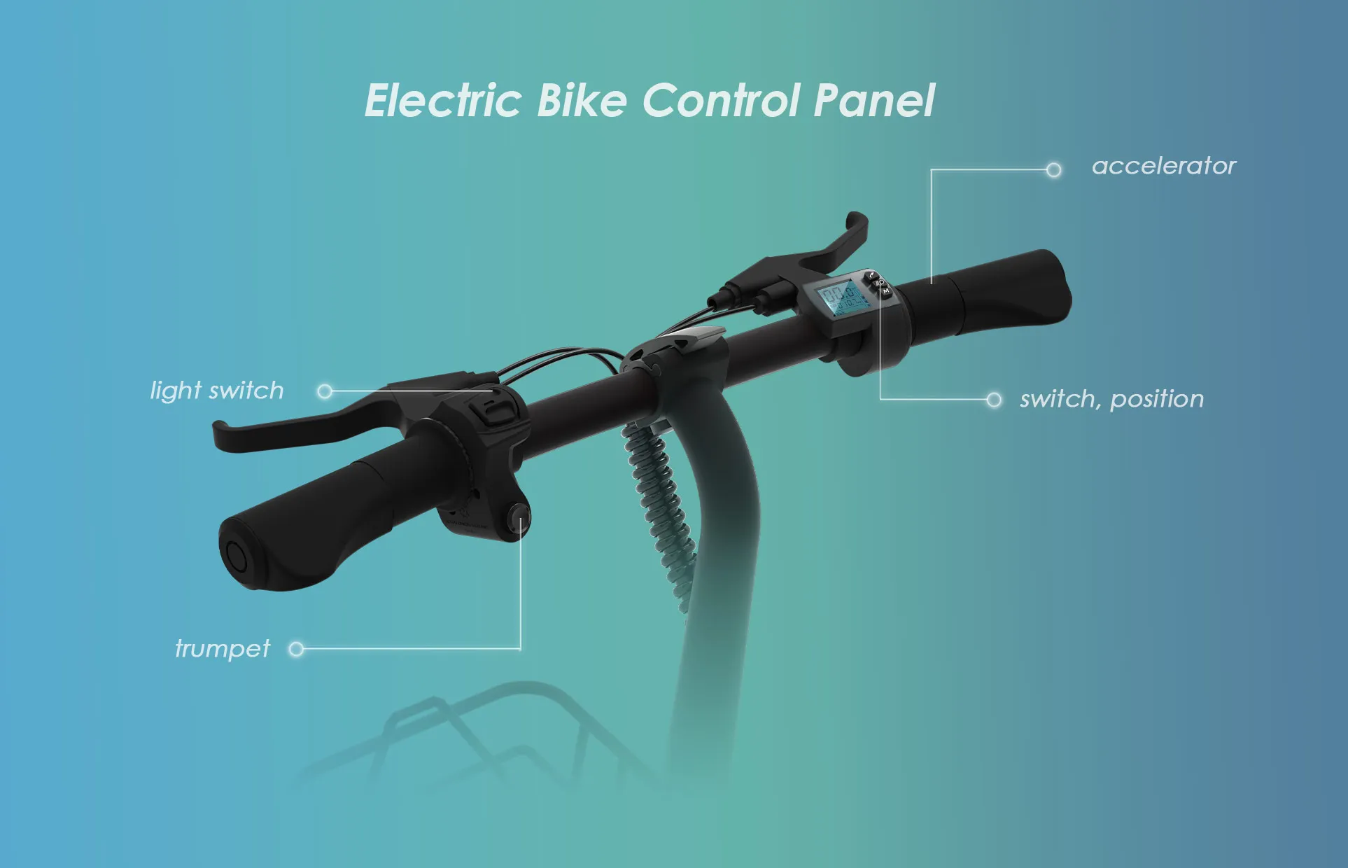 kukirin v1 pro elektrinis dviratis 350w 34 kukirin.lt