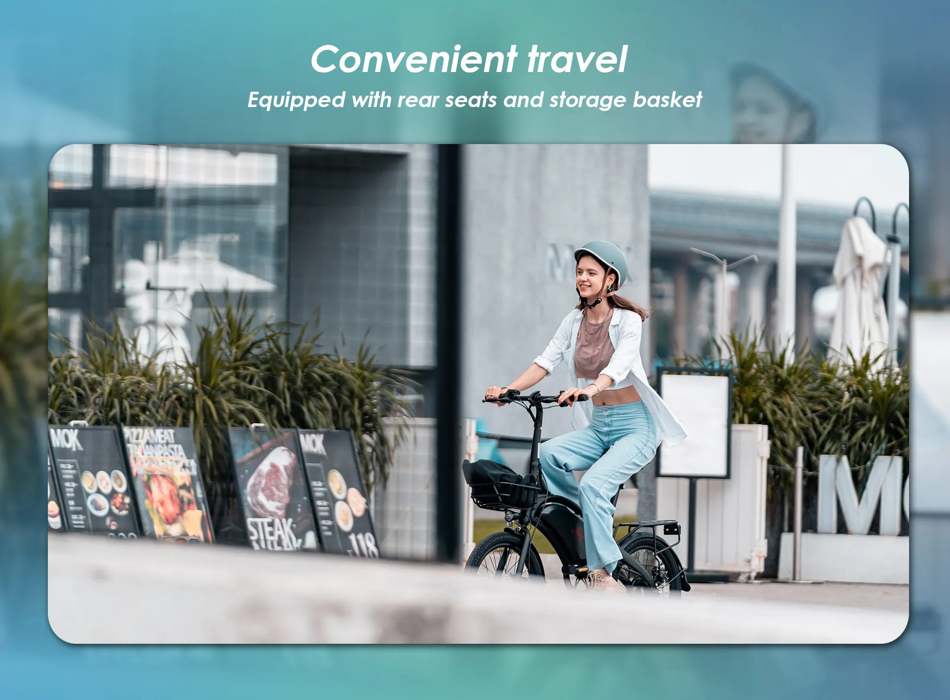 kukirin v1 pro elektrinis dviratis 350w 35 kukirin.lt