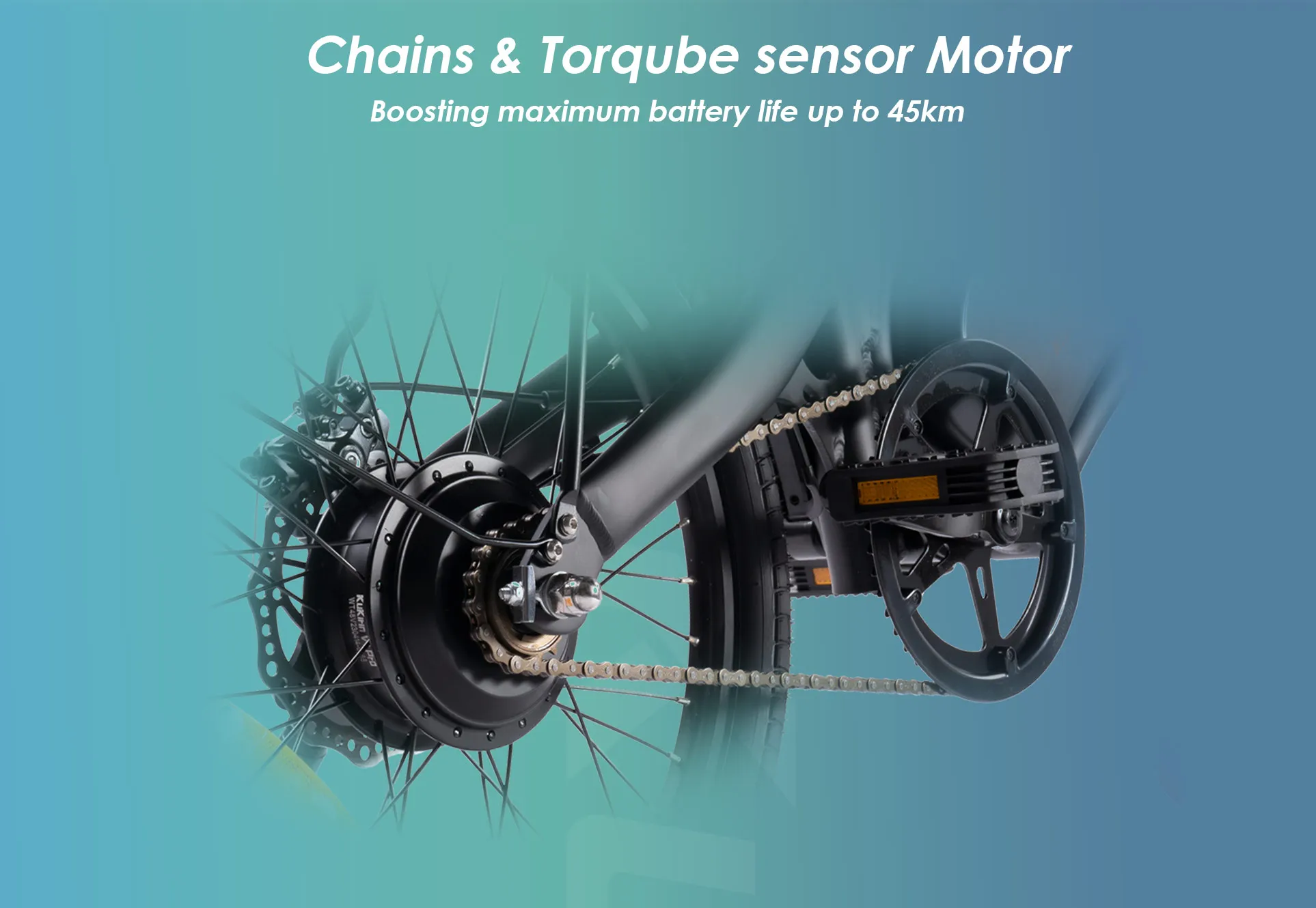 kukirin v1 pro elektrinis dviratis 350w 36 kukirin.lt