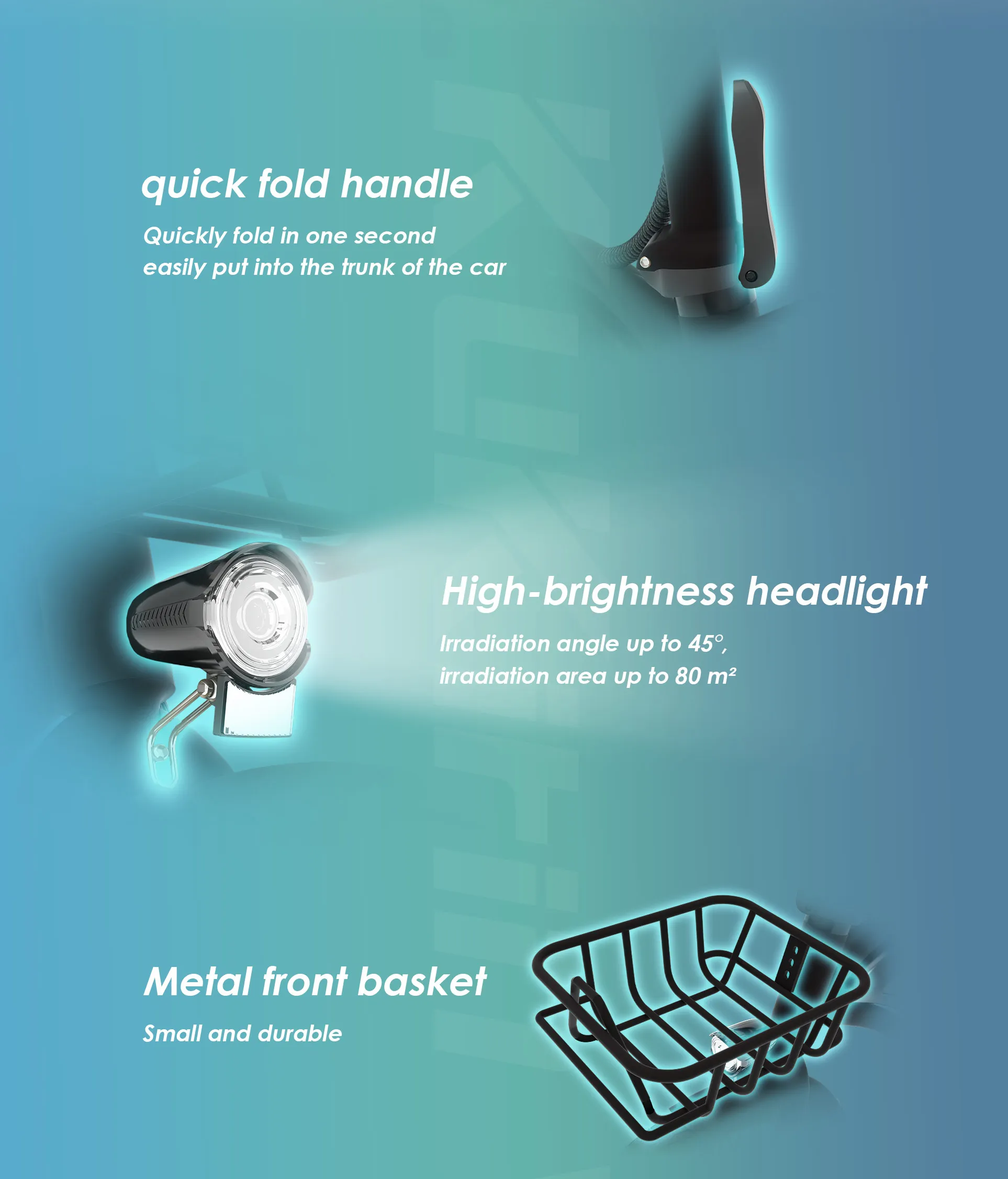 kukirin v1 pro elektrinis dviratis 350w 32 kukirin.lt