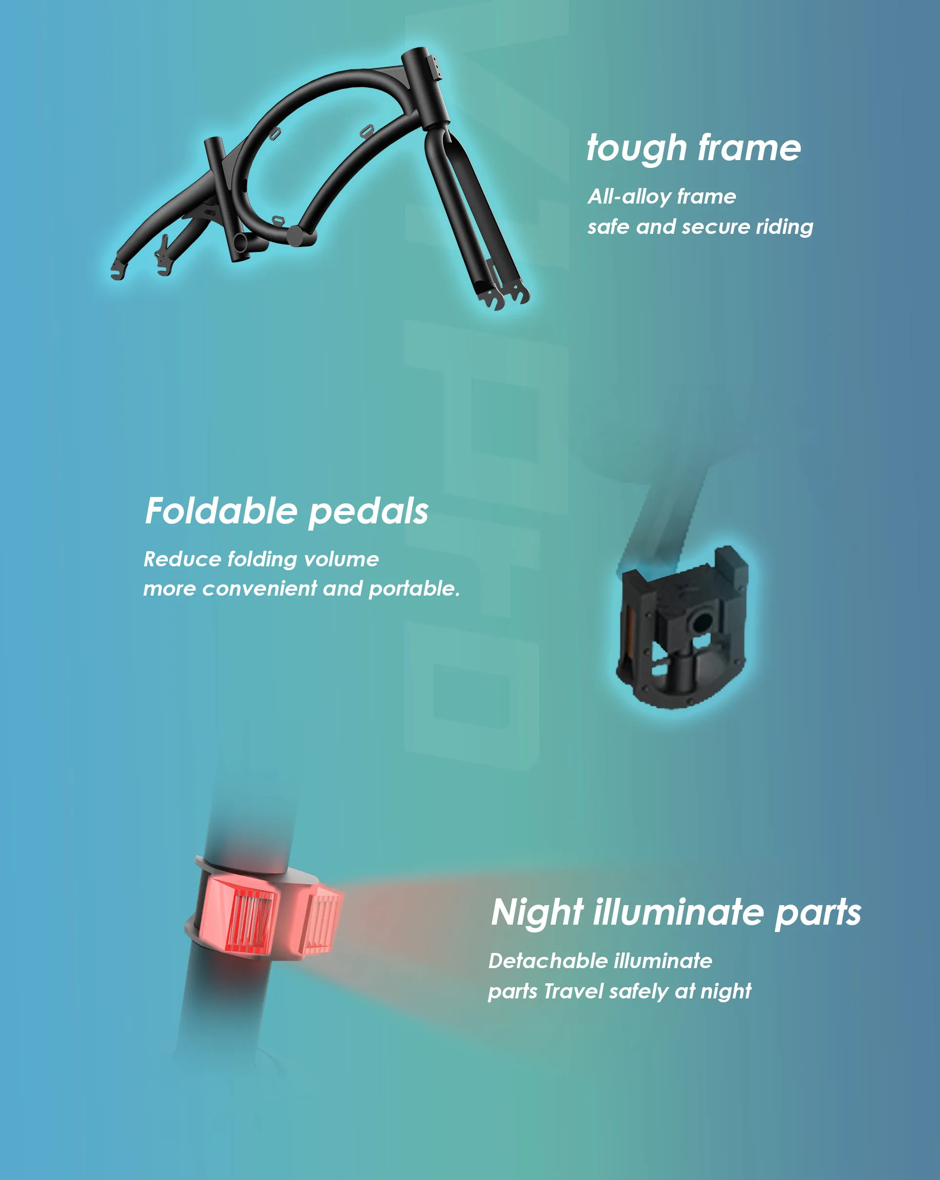 kukirin v1 pro elektrinis dviratis 350w 28 kukirin.lt