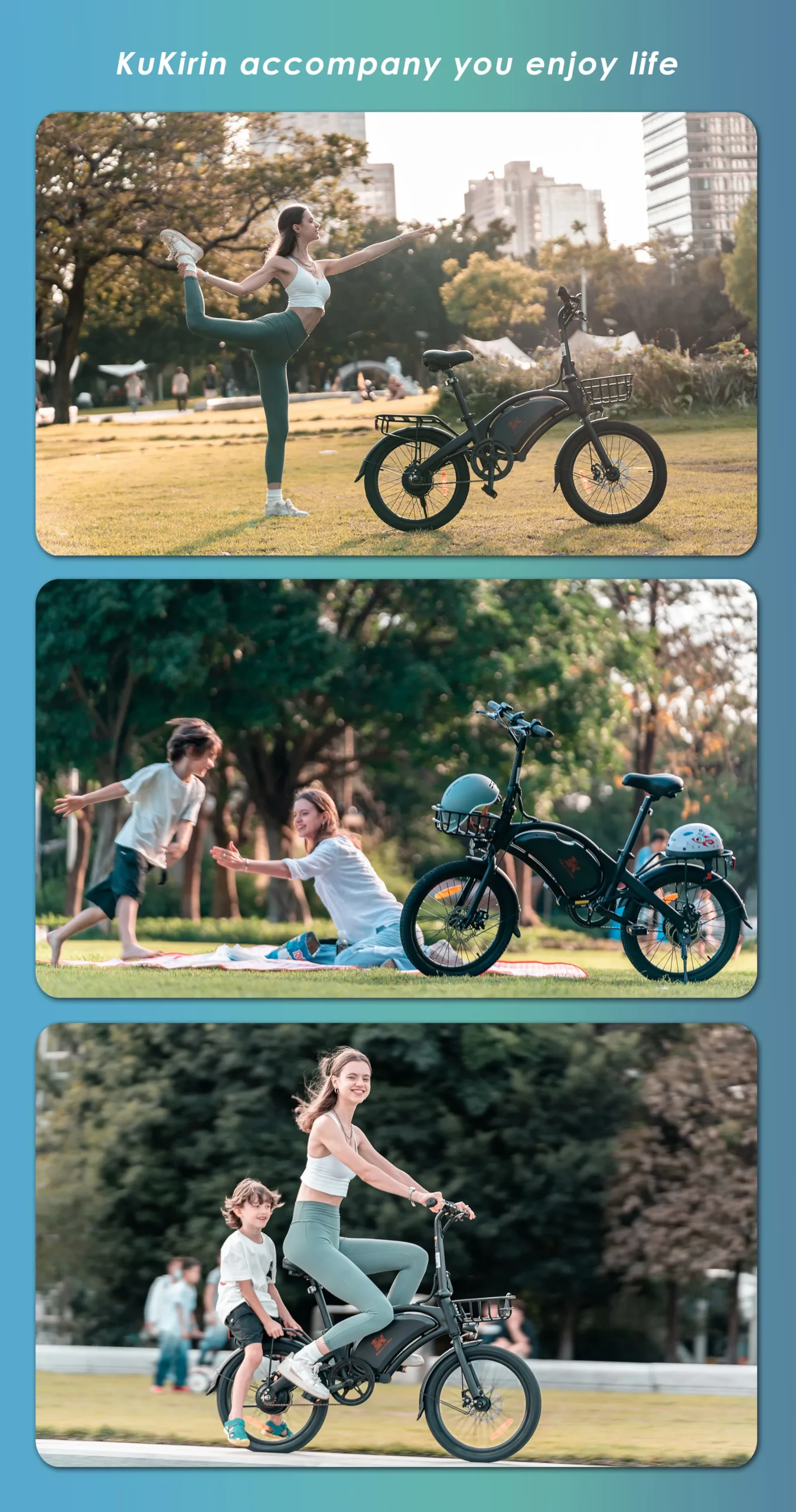 kukirin v1 pro elektrinis dviratis 350w 29 kukirin.lt