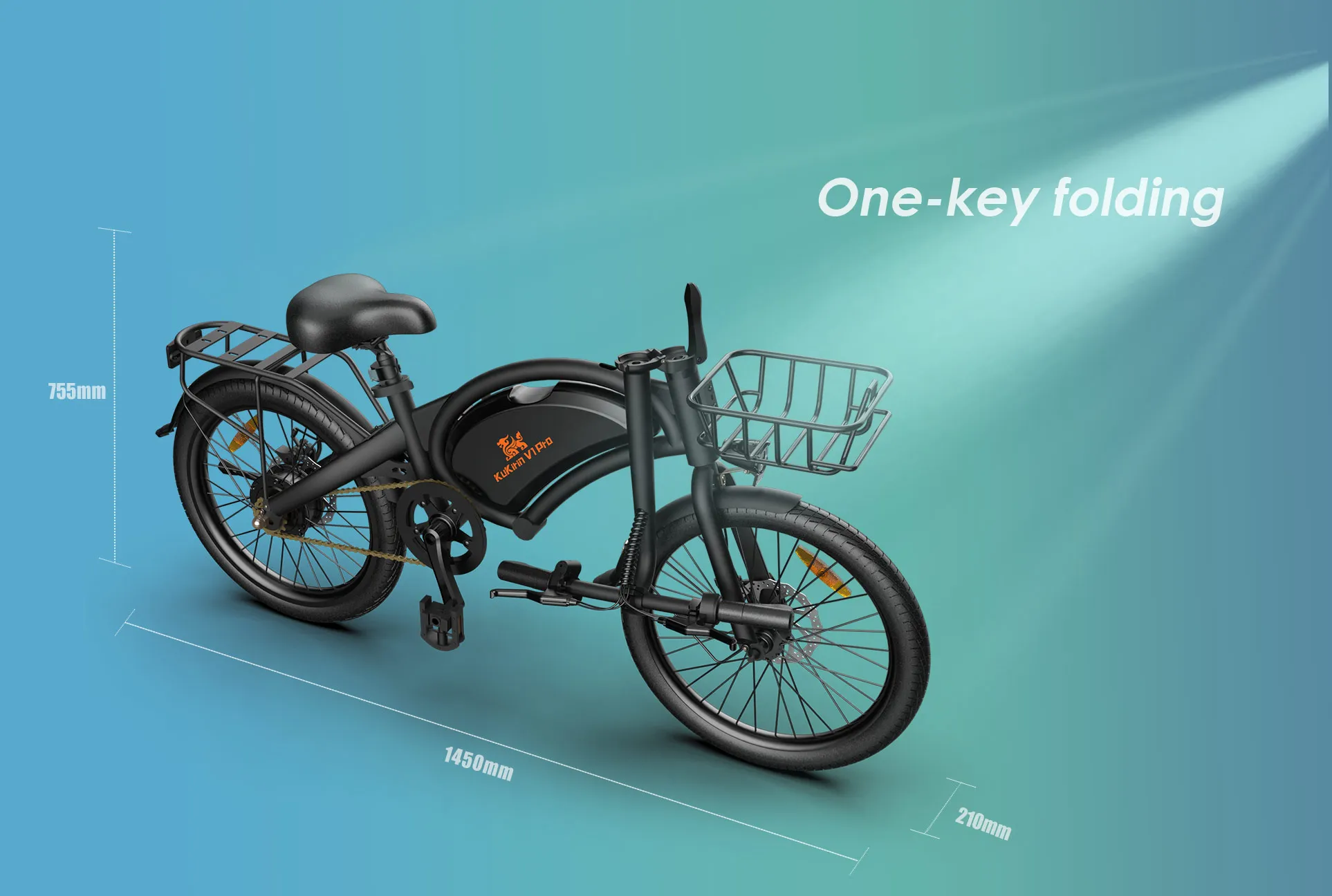 kukirin v1 pro elektrinis dviratis 350w 26 kukirin.lt