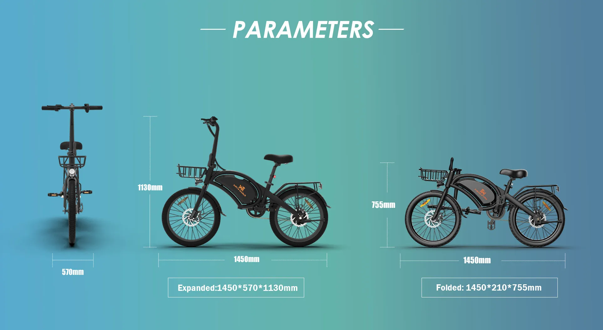 kukirin v1 pro elektrinis dviratis 350w 27 kukirin.lt