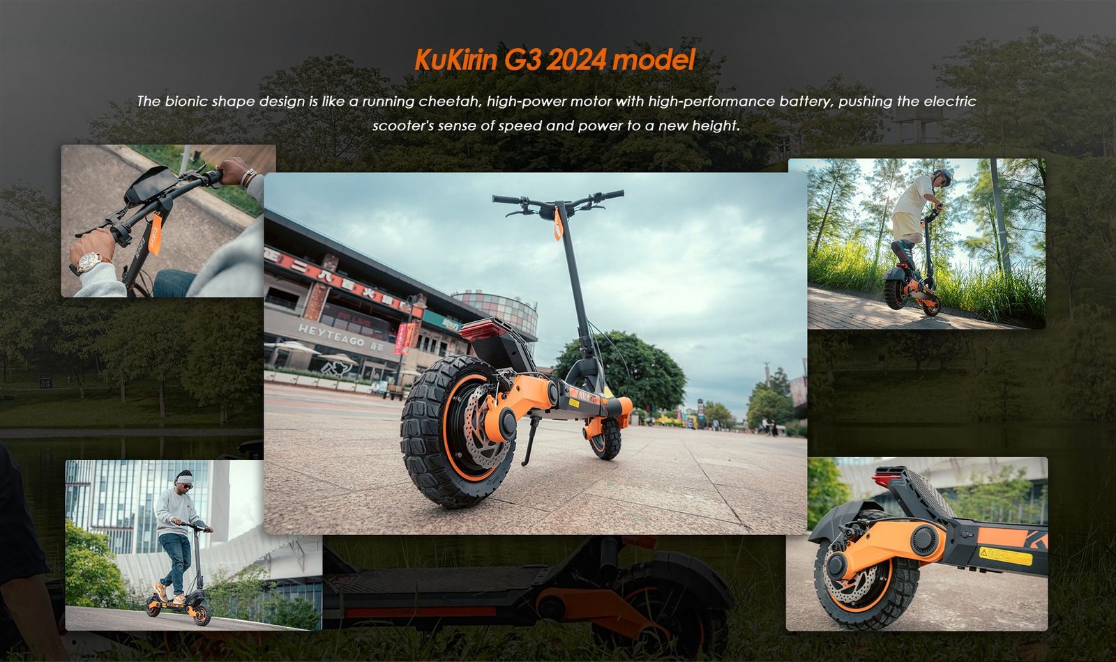 kukirin.lt