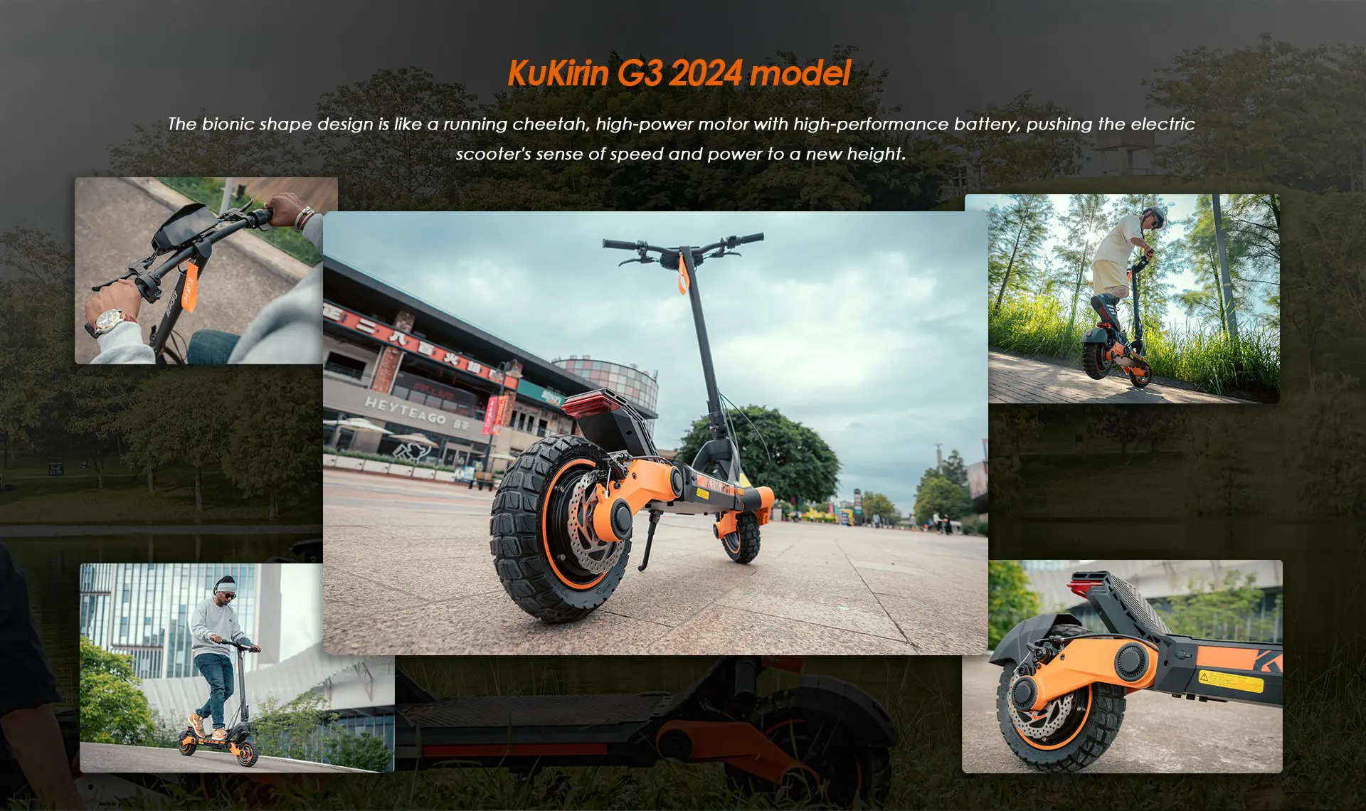 kukirin.lt