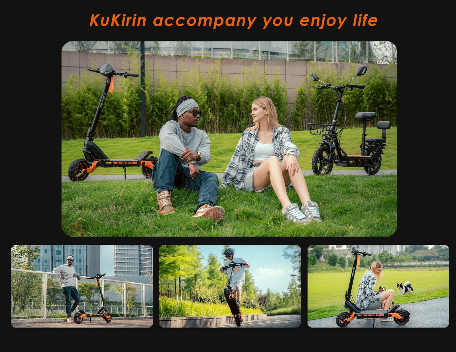 kukirin.lt