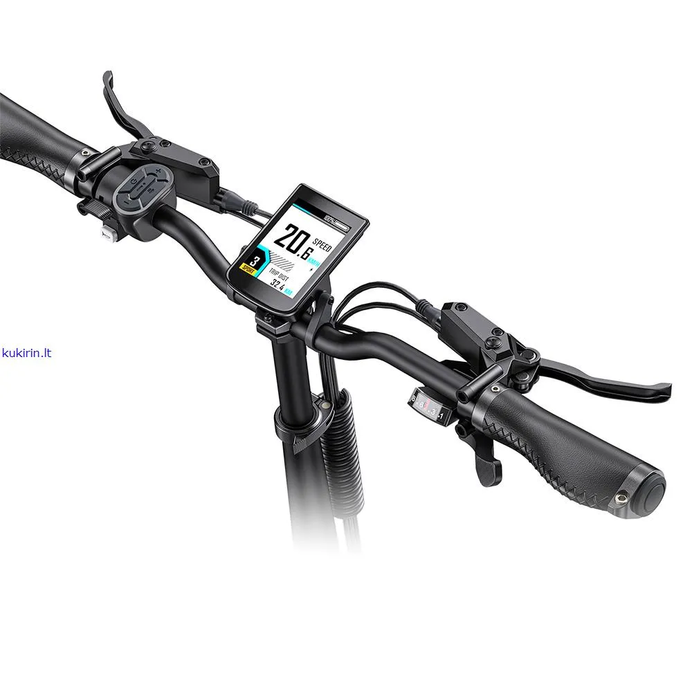 engwe engine pro elektrinis dviratis 16ah 750w 12 engwe engine pro elektrinis dviratis 16ah 750w - image 12