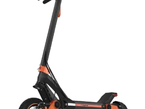 Elektriniai Paspirtukai