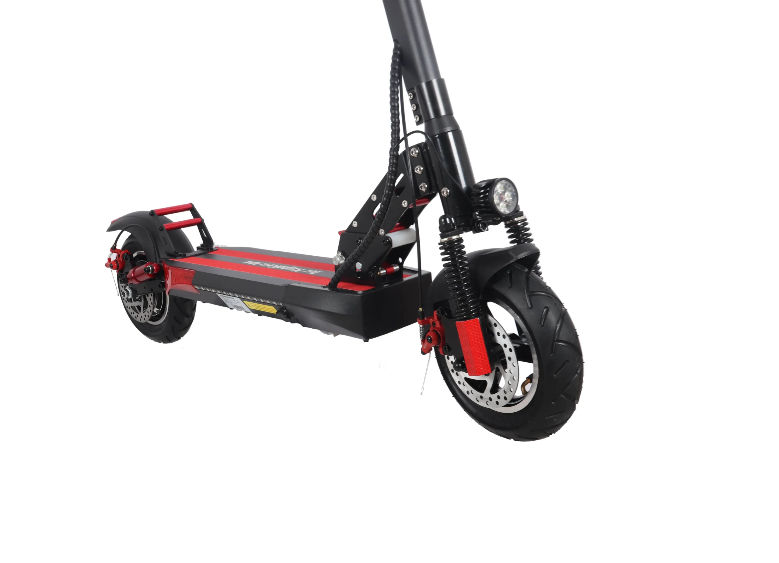 kukirin m4 elektrinis paspirtukas 500w 12.5ah 11 kukirin m4 elektrinis paspirtukas 500w 12.5ah - image 11