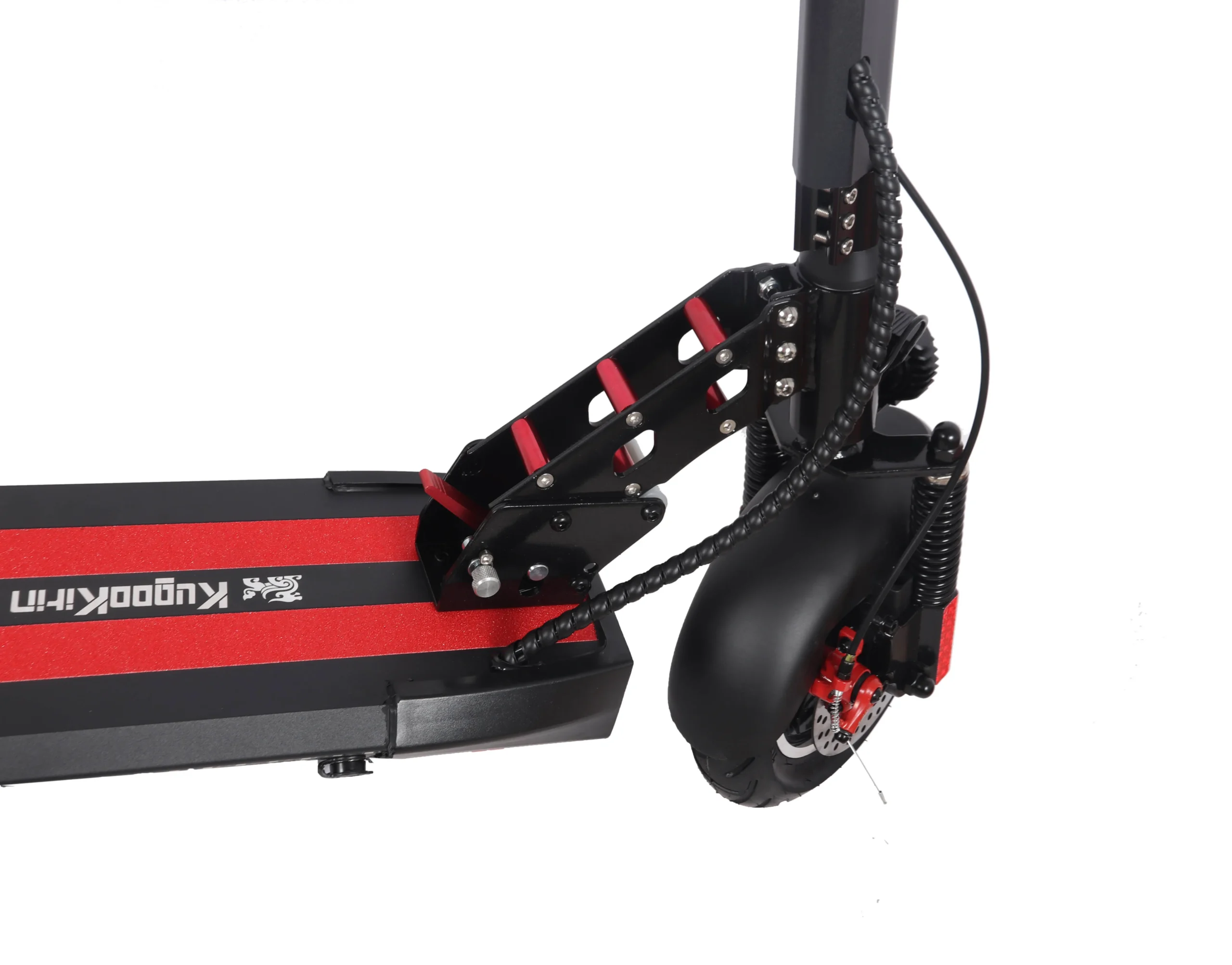 kukirin m4 elektrinis paspirtukas 500w 12.5ah 12 kukirin m4 elektrinis paspirtukas 500w 12.5ah - image 12