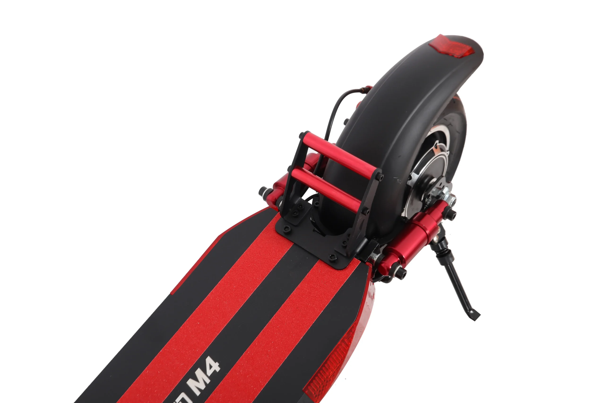 kukirin m4 elektrinis paspirtukas 500w 12.5ah 5 kukirin m4 elektrinis paspirtukas 500w 12.5ah - image 5