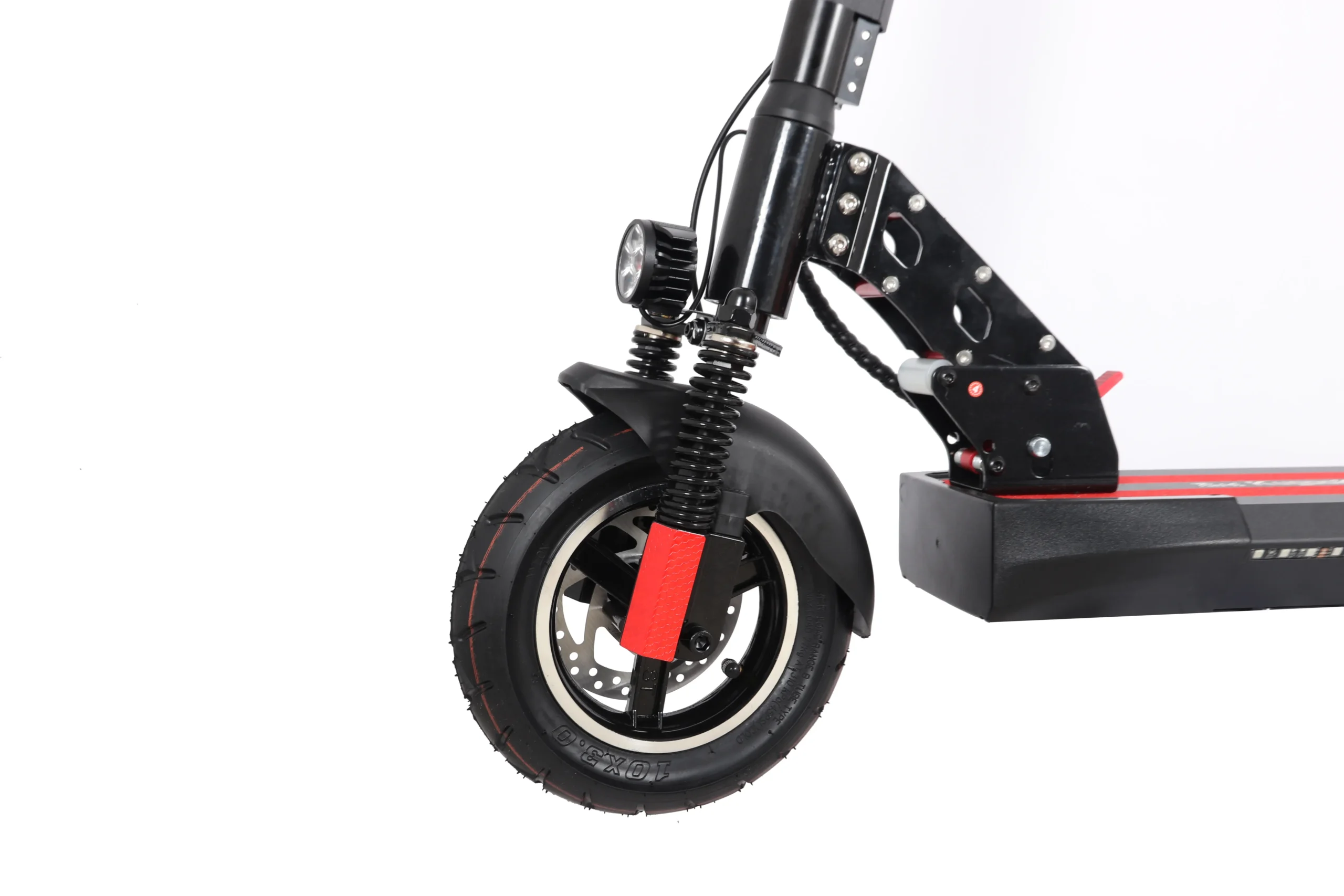 kukirin m4 elektrinis paspirtukas 500w 12.5ah 6 kukirin m4 elektrinis paspirtukas 500w 12.5ah - image 6