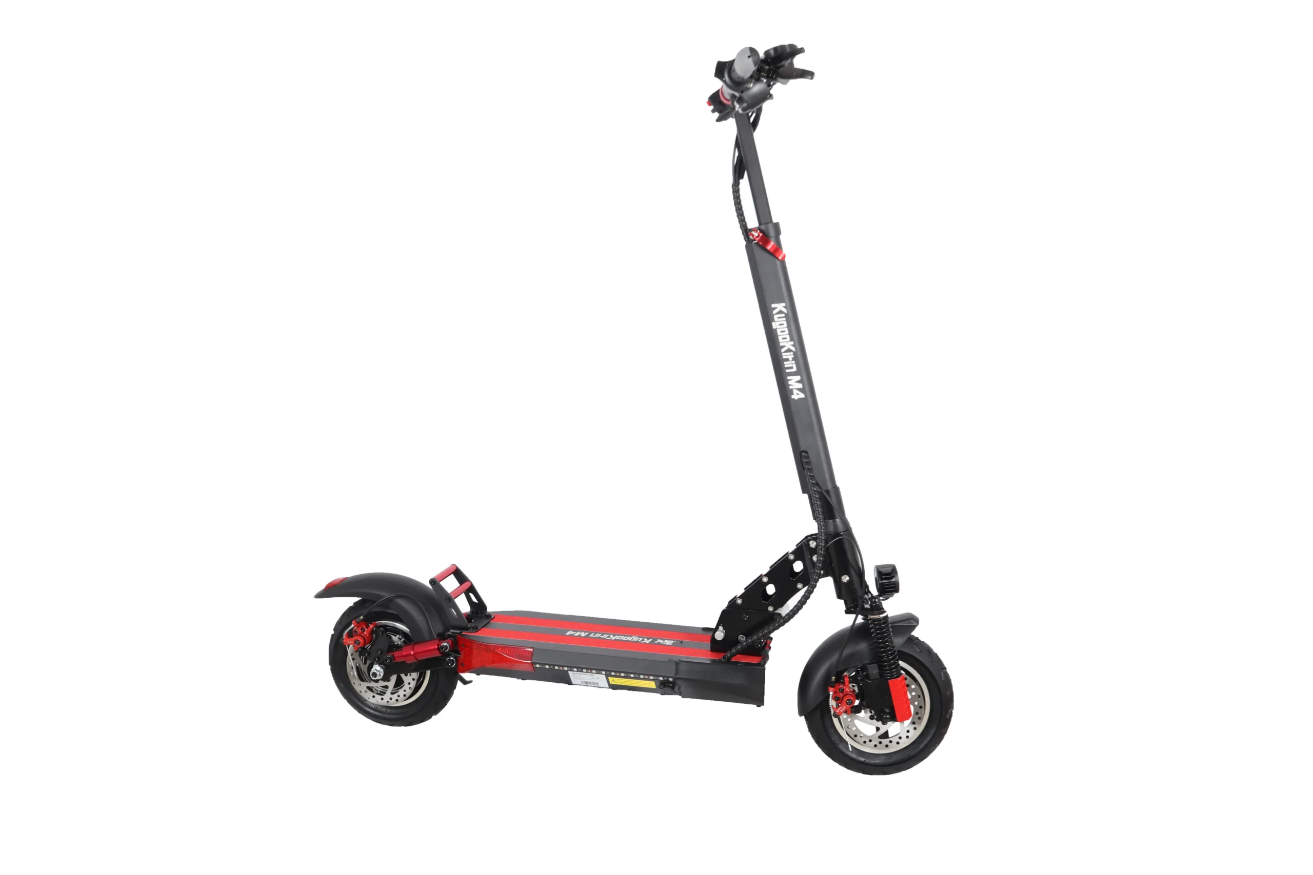 kukirin m4 elektrinis paspirtukas 500w 12.5ah 8 kukirin m4 elektrinis paspirtukas 500w 12.5ah - image 8