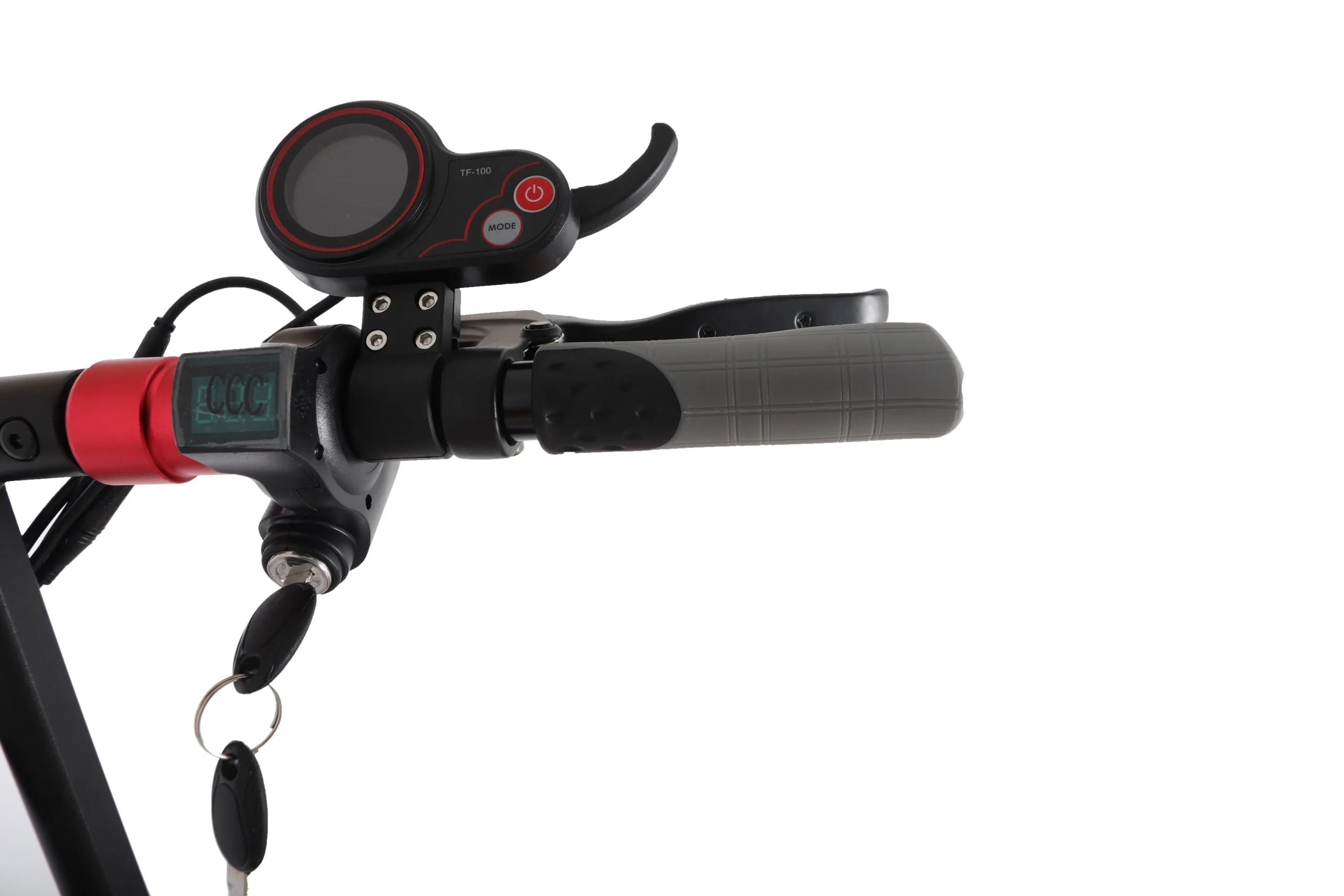 kukirin m4 elektrinis paspirtukas 500w 12.5ah 9 kukirin m4 elektrinis paspirtukas 500w 12.5ah - image 9